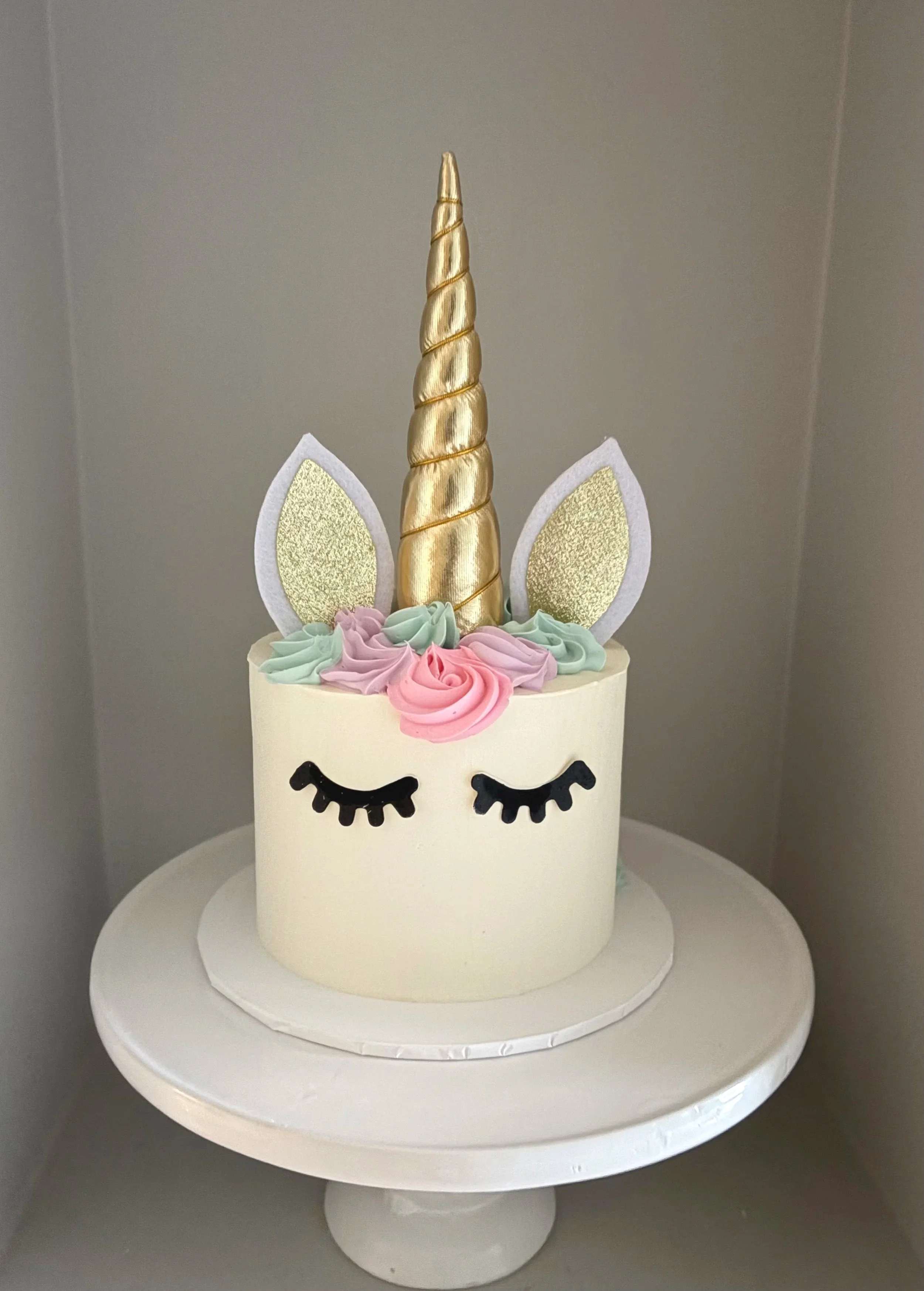 Unicorn