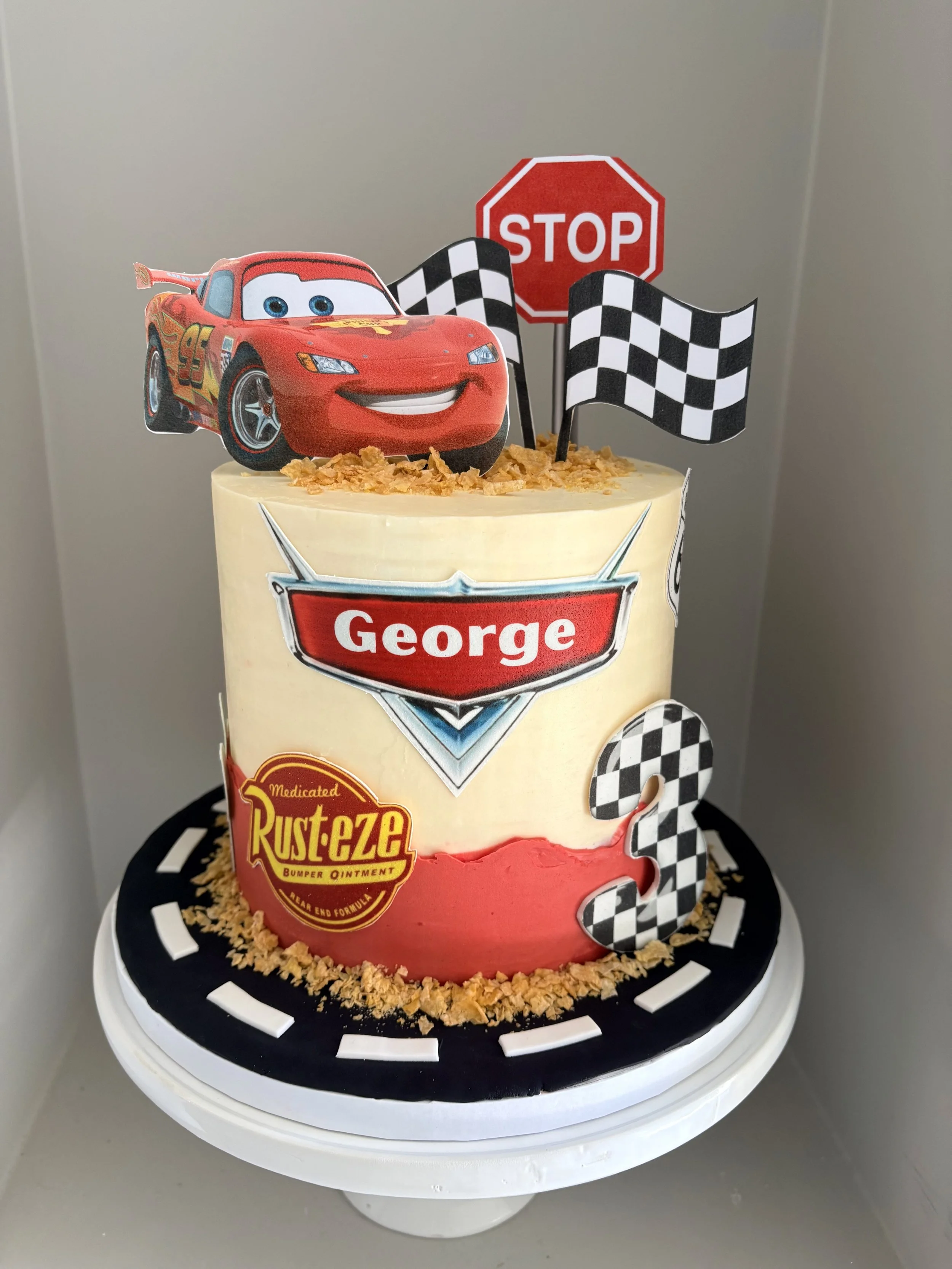 Cars
