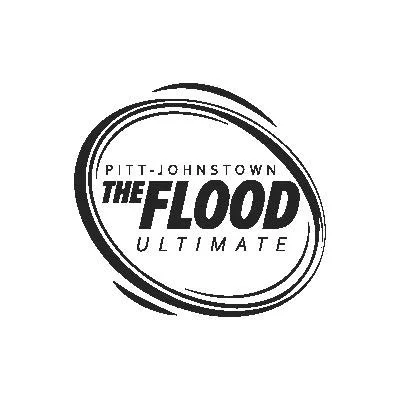 TheFlood-ASF-Final-V5.jpg