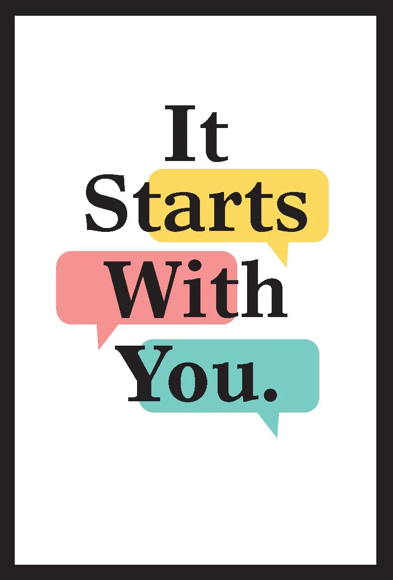 it_starts_with_you_2_Page_1.jpg