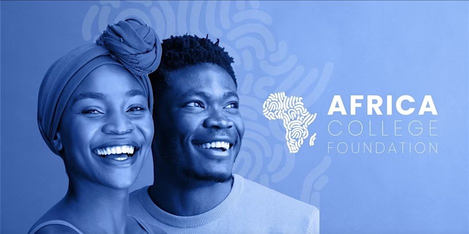 Charity Braai Feast: Funding and Inspiring South African Township Students