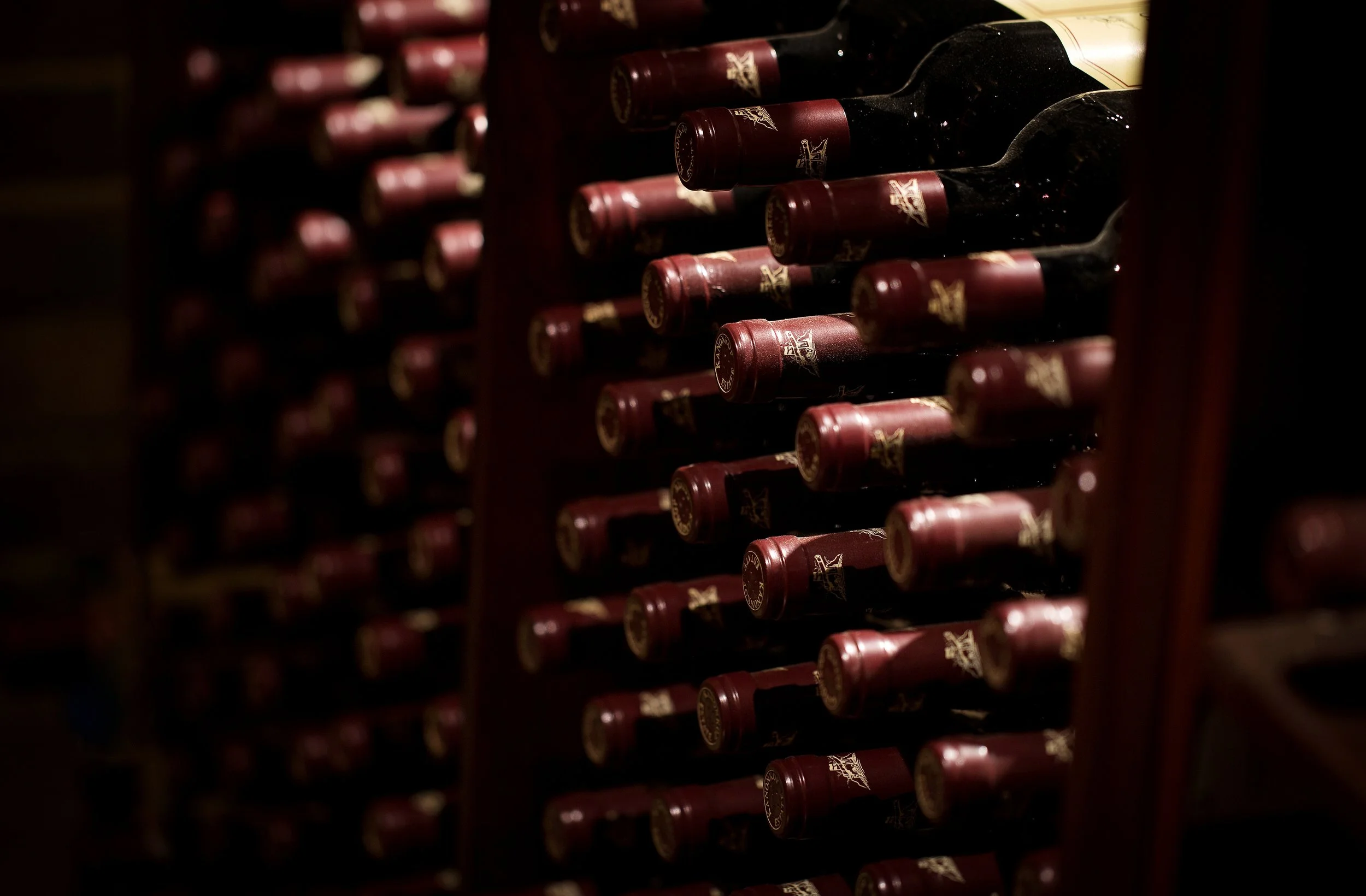 Celebrate Pinot Noir Day and Bank Holiday Weekends: The Ultimate Guide to Britain's Favourite Light Red