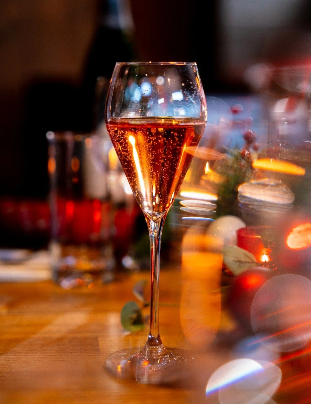 Life&rsquo;s too short for bad wine &amp; luckily, that&rsquo;s impossible at Vivat Bacchus 🍷 

From award-winning bottles to the best of Stellenbosch and beyond, our cellars are packed with wines we truly love (and drink ourselves). Old World, New 