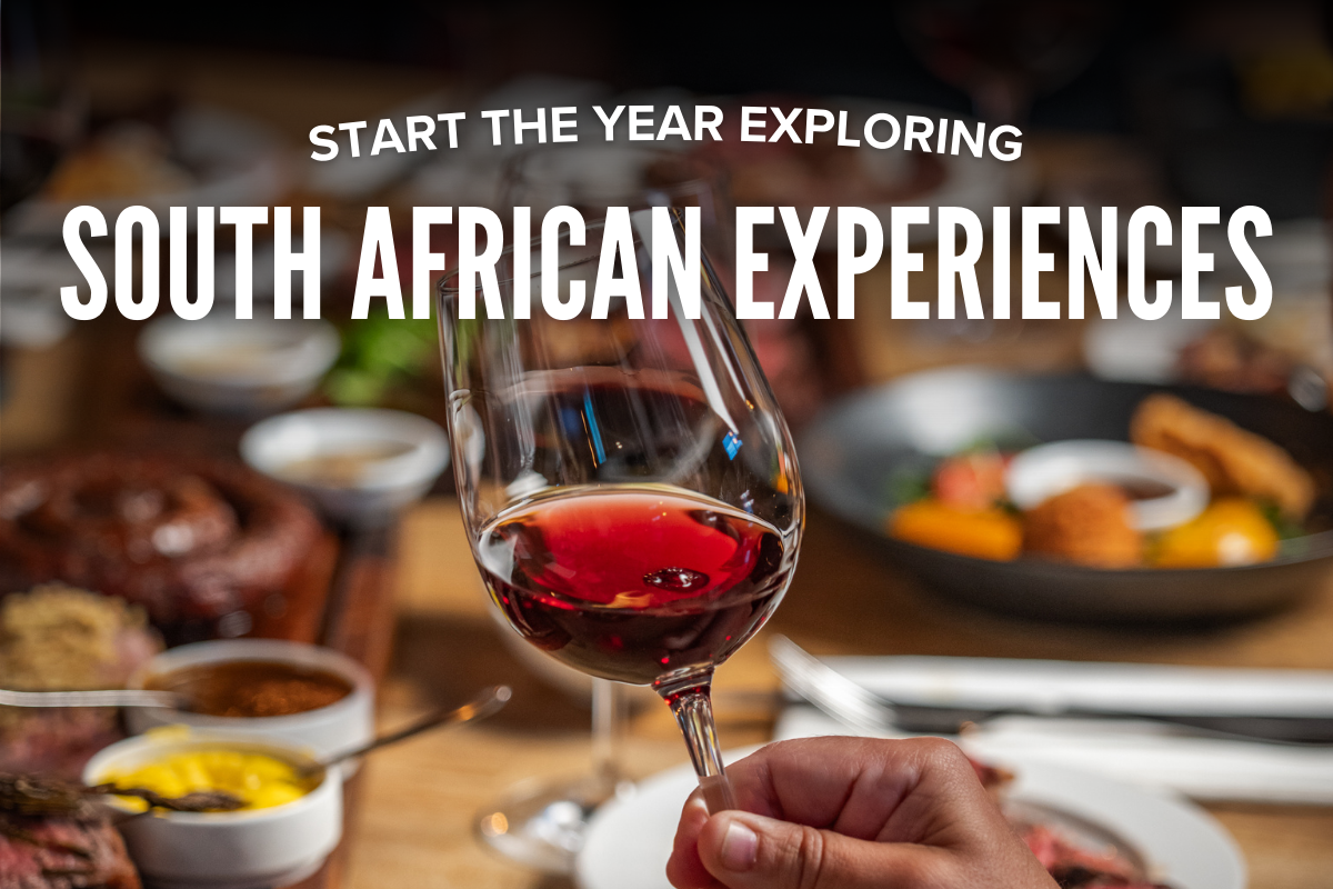 What's On at Vivat Bacchus in 2026