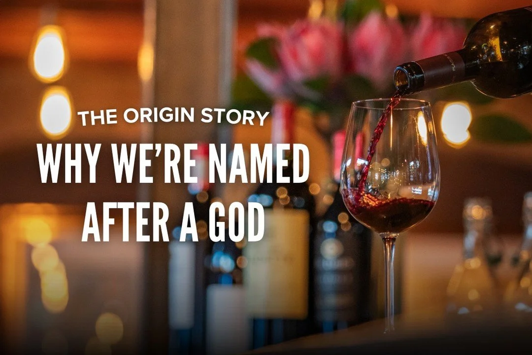 In the 1990s, South African wine trader Gerrie Knoetze made a bold gamble by buying an entire vintage from Veenwouden winery in Paarl. The risk paid off spectacularly, earning a 5-star Platter&rsquo;s rating and exceptional success. The wine was name