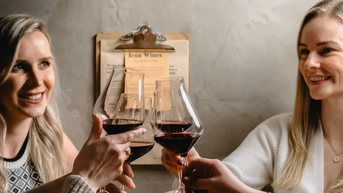 Championing Women in Wine: A South African Tasting Event