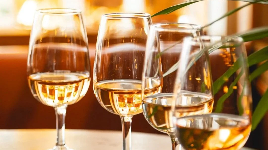 Pinot Grigio Day: Why 17th May Deserves a Bottle That Means It