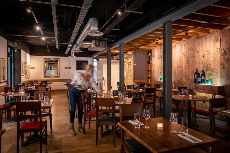 London Bridge South African Restaurant Wine Bar Vivat Bacchus london-bridge-south-african-restaurant-wine-bar-vivat-bacchus