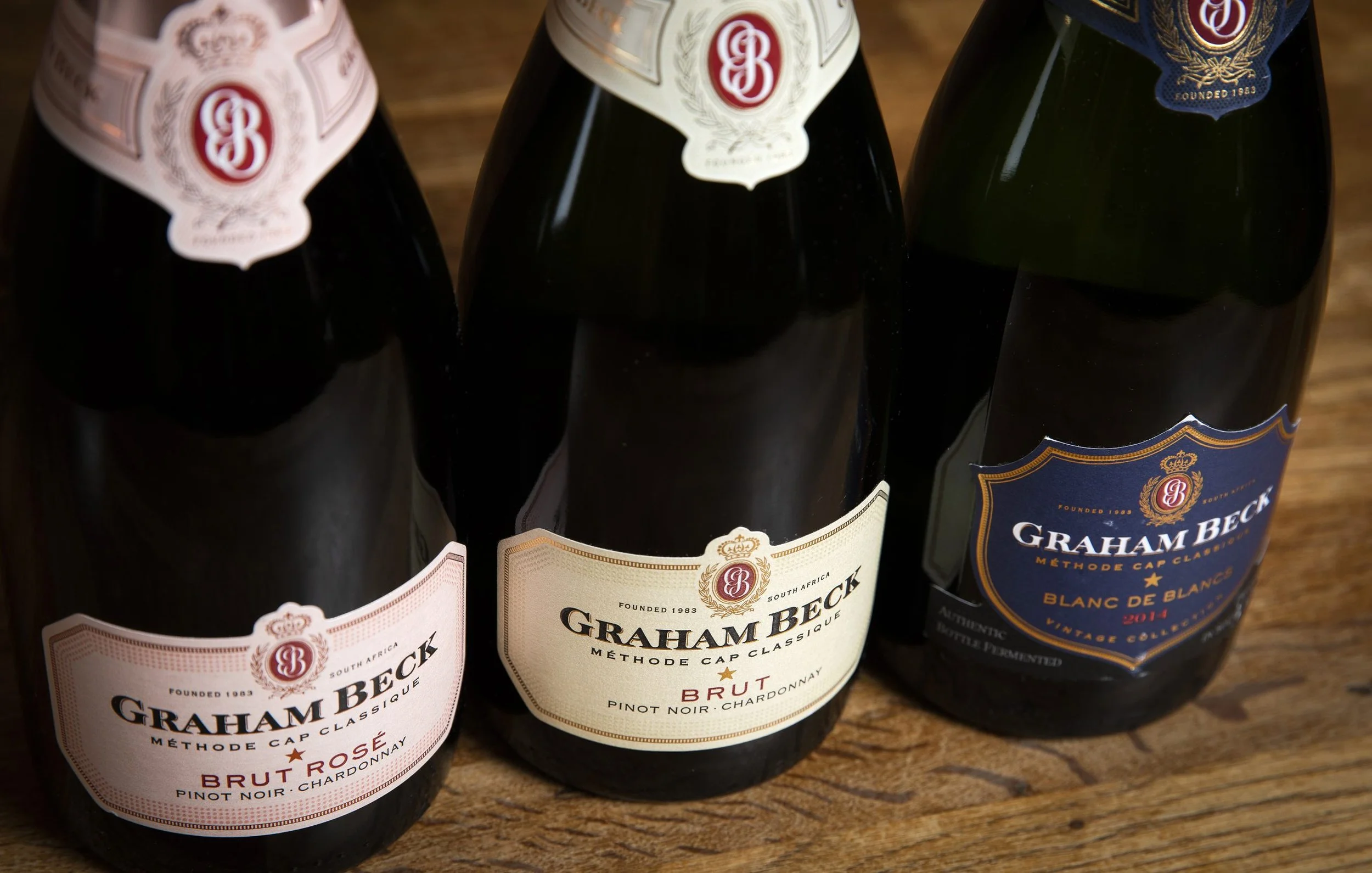 South African Wine Bar London Vivat Bacchus