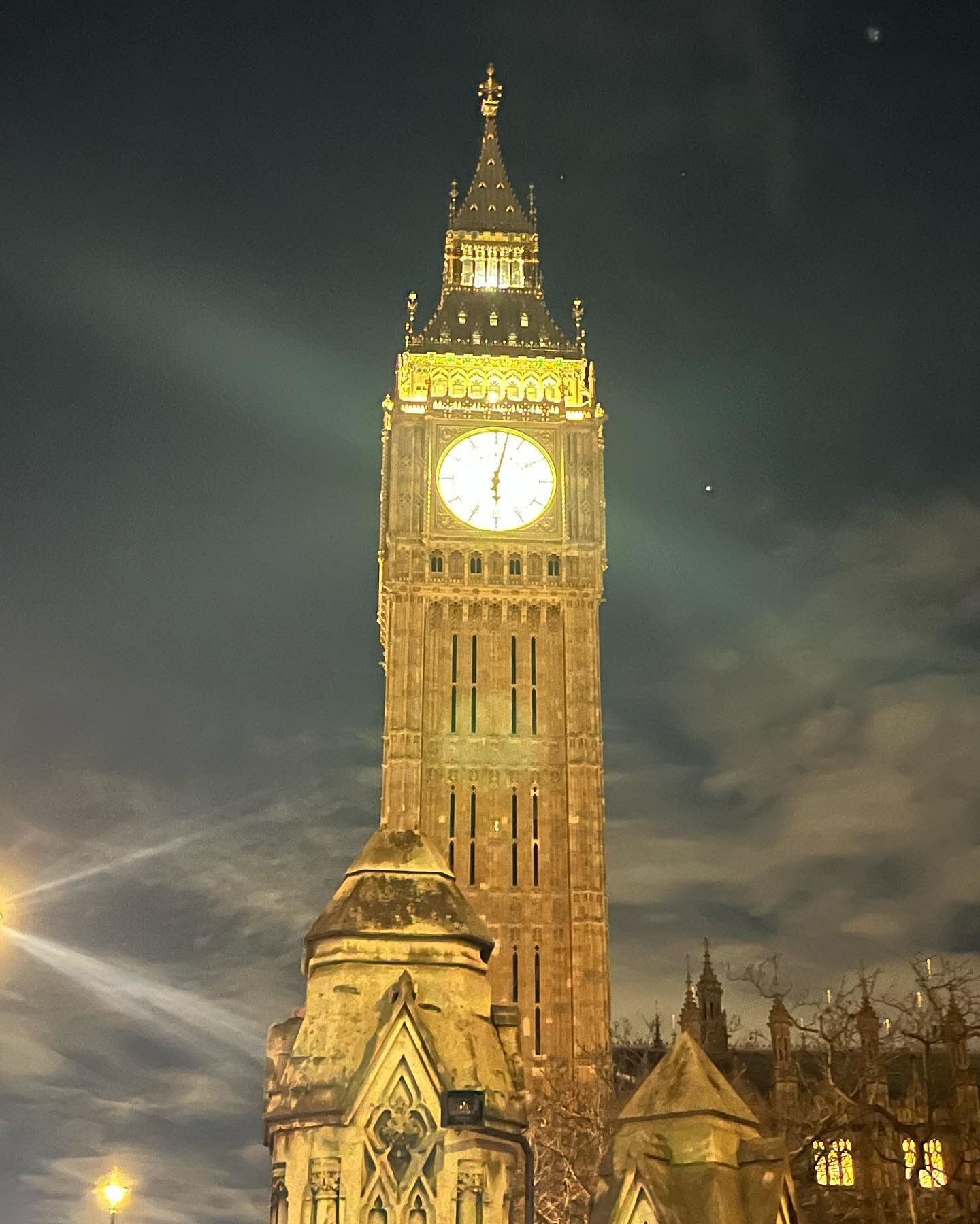 We attended the All-Party Parliamentary Group on Drugs, Alcohol and Justice today at Portcullis House.

We heard excellent presentations from @nationalauditoffice_uk and @wearewithyoucharity reviewing the first 2 years of the government Drugs Strateg