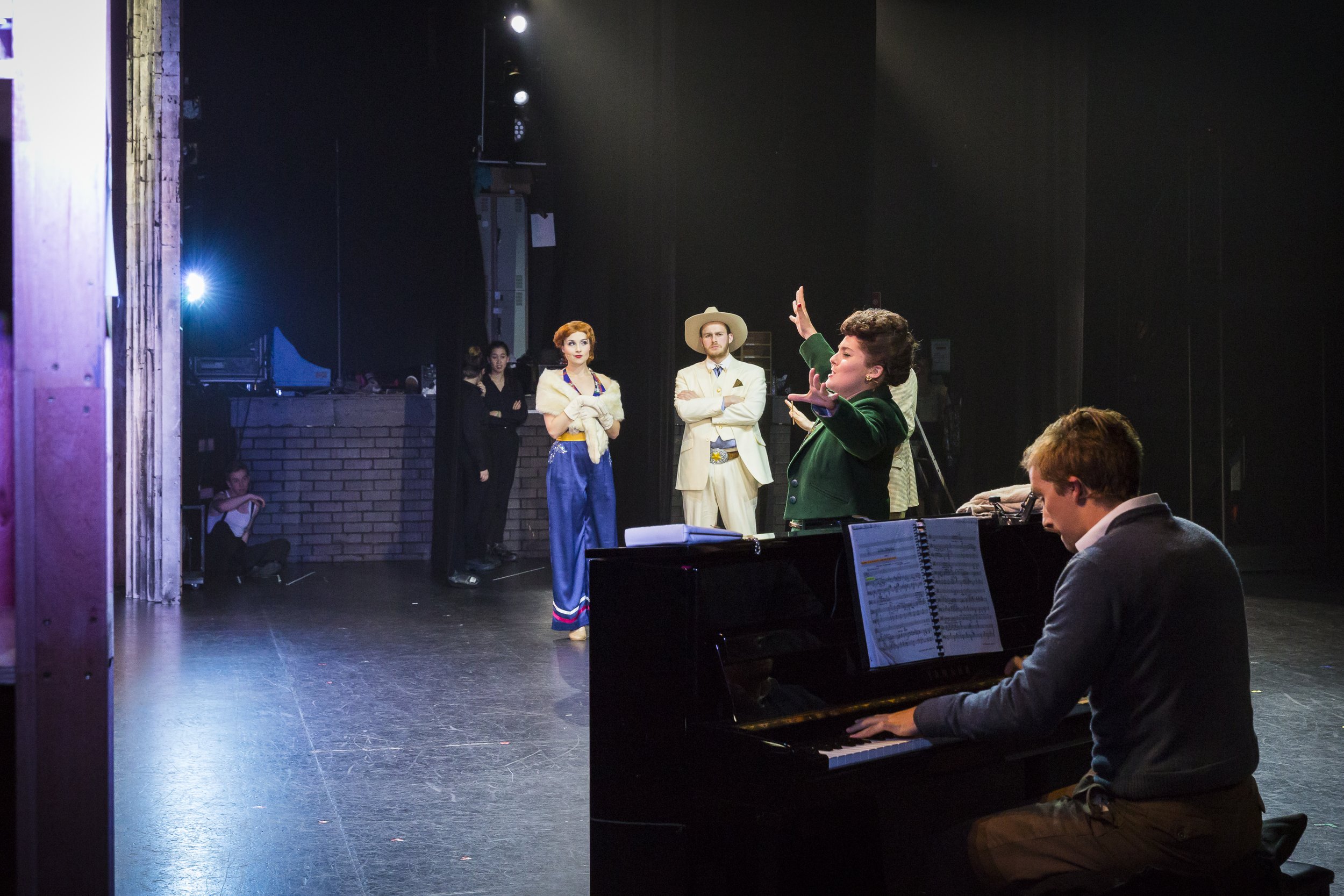 42nd Street 22 June 17 (PRINT)-137.Stephen-Heath-Photography.jpg