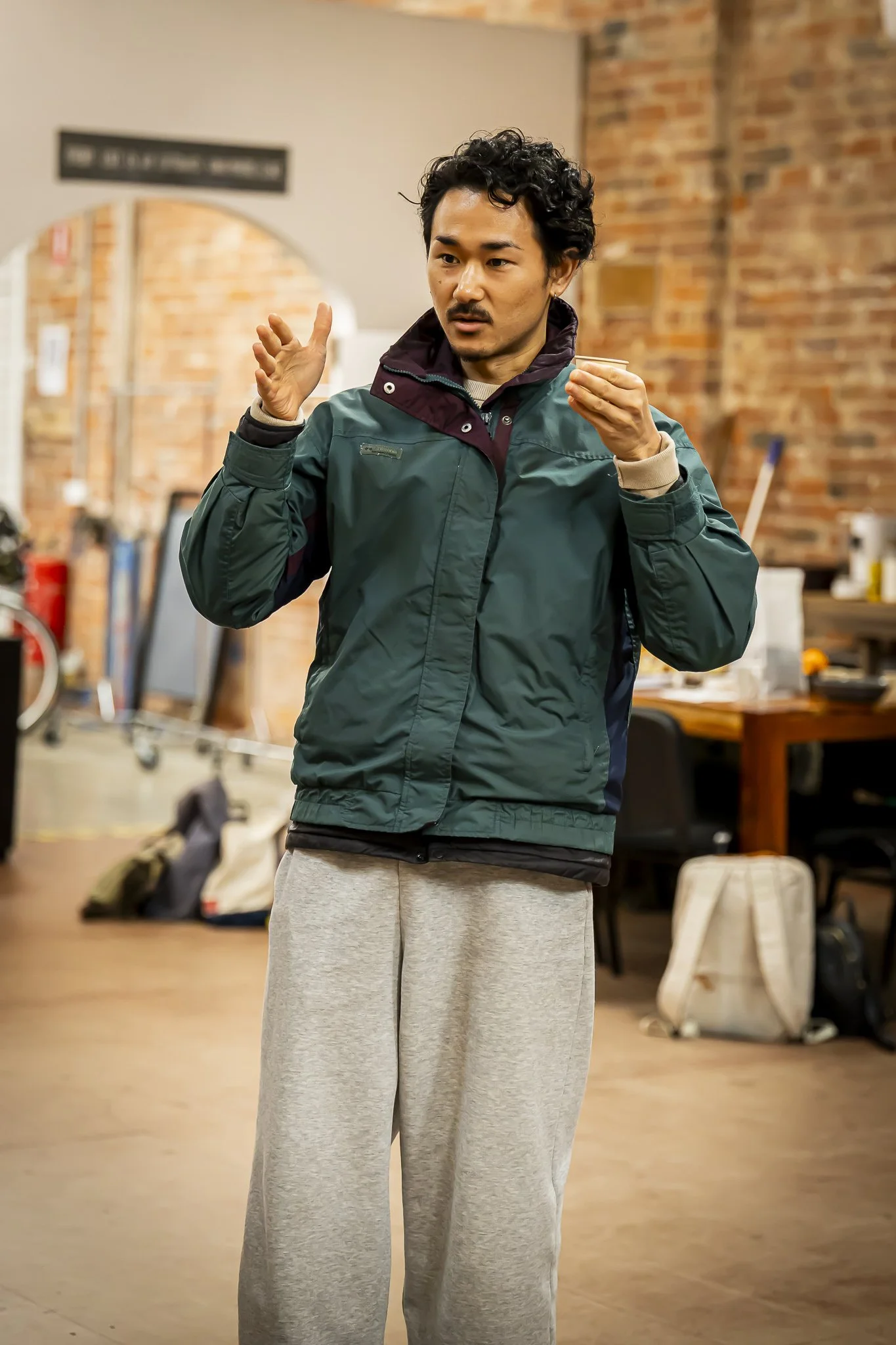 ATC - Winter Lab Presentations - 04-07-26 (67).jpg