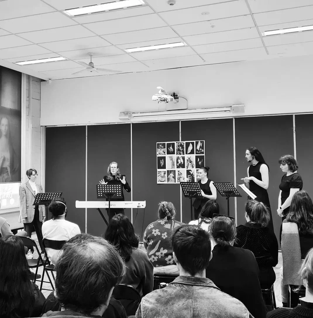 Open Session - Butterfly.jpeg