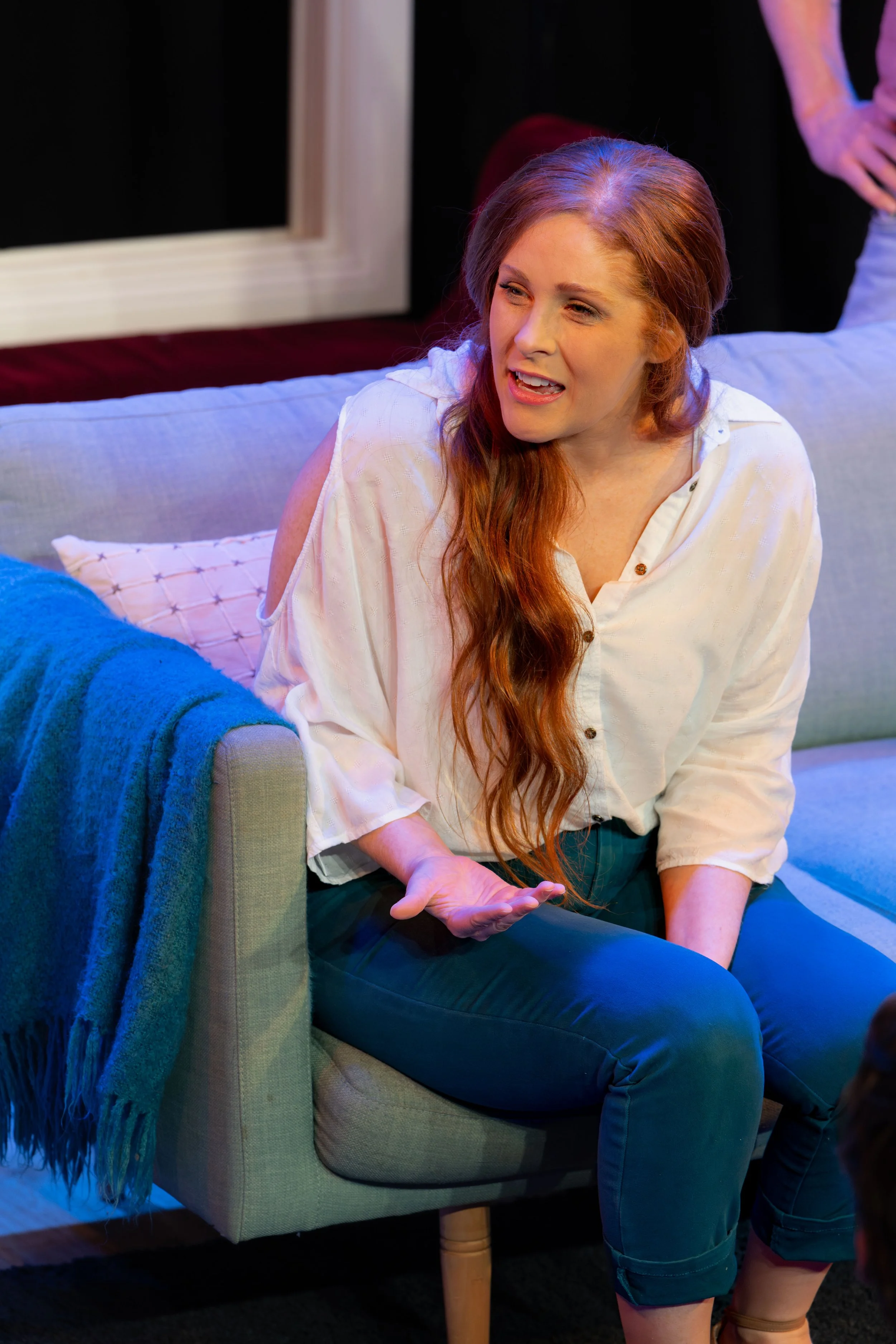 The Last Sunday in June_281025_Teague Leigh-97.jpg