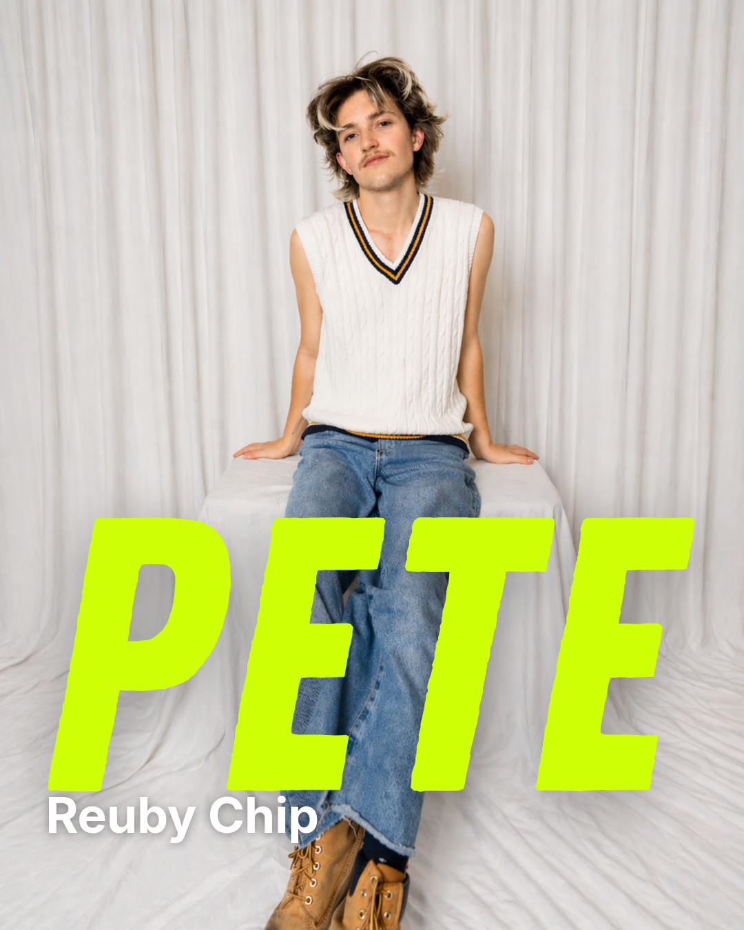 Four Play Cast PETE.png