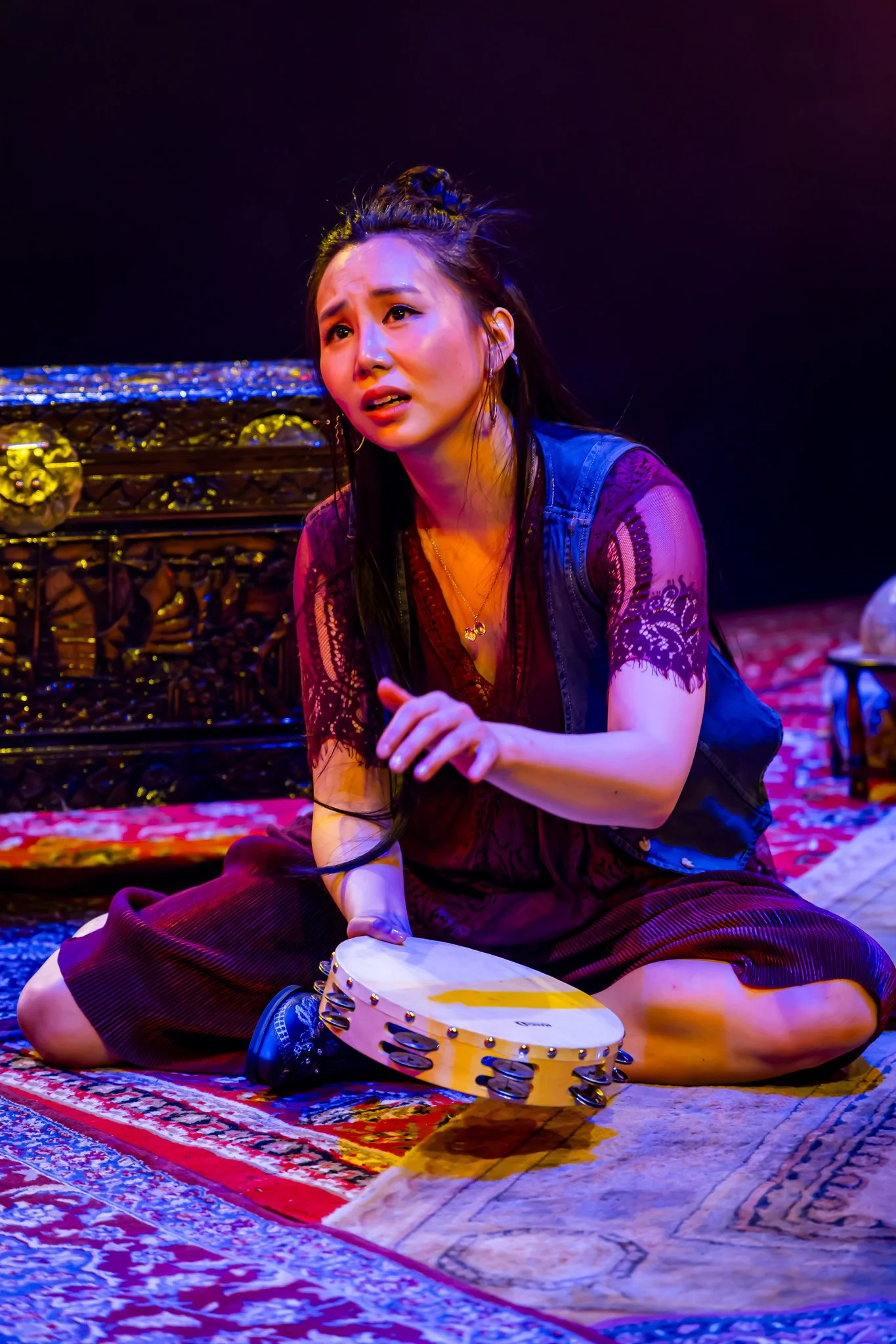 Ghost Quartet - 08-01-25 - Image Credit - Angel WL (69).jpg