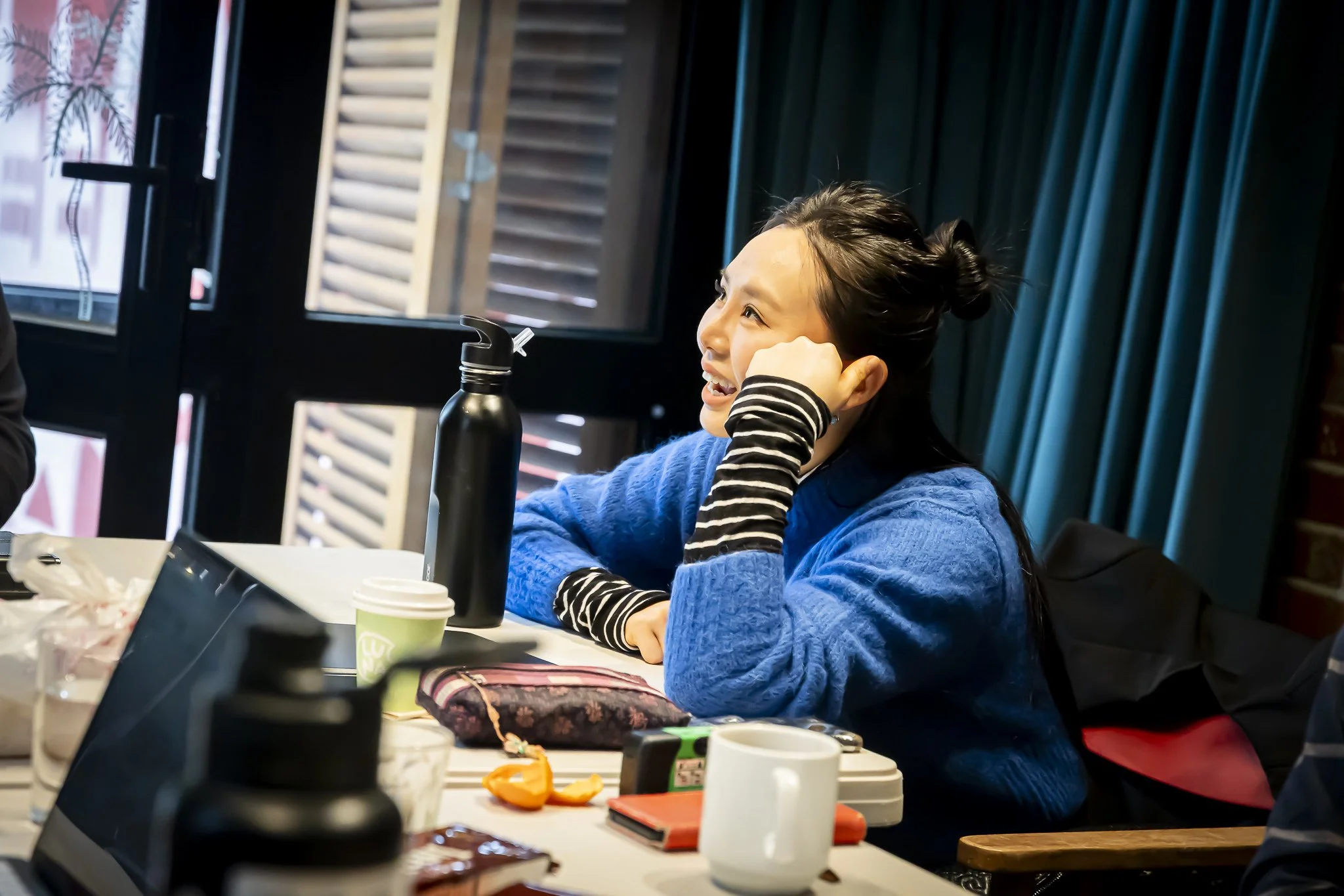 Moongazing Development - 26-09-25 (1).jpg