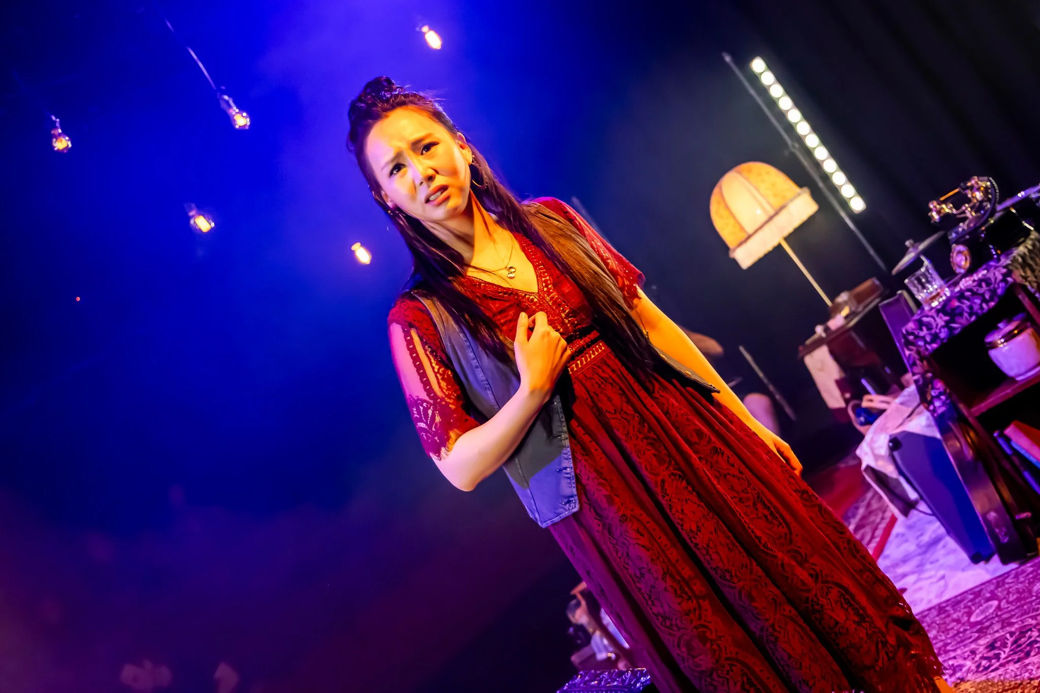 Ghost Quartet - 08-01-25 - Image Credit - Angel WL (81).jpg