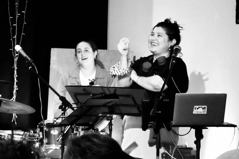 RIOH June Presenatation 4.jpeg