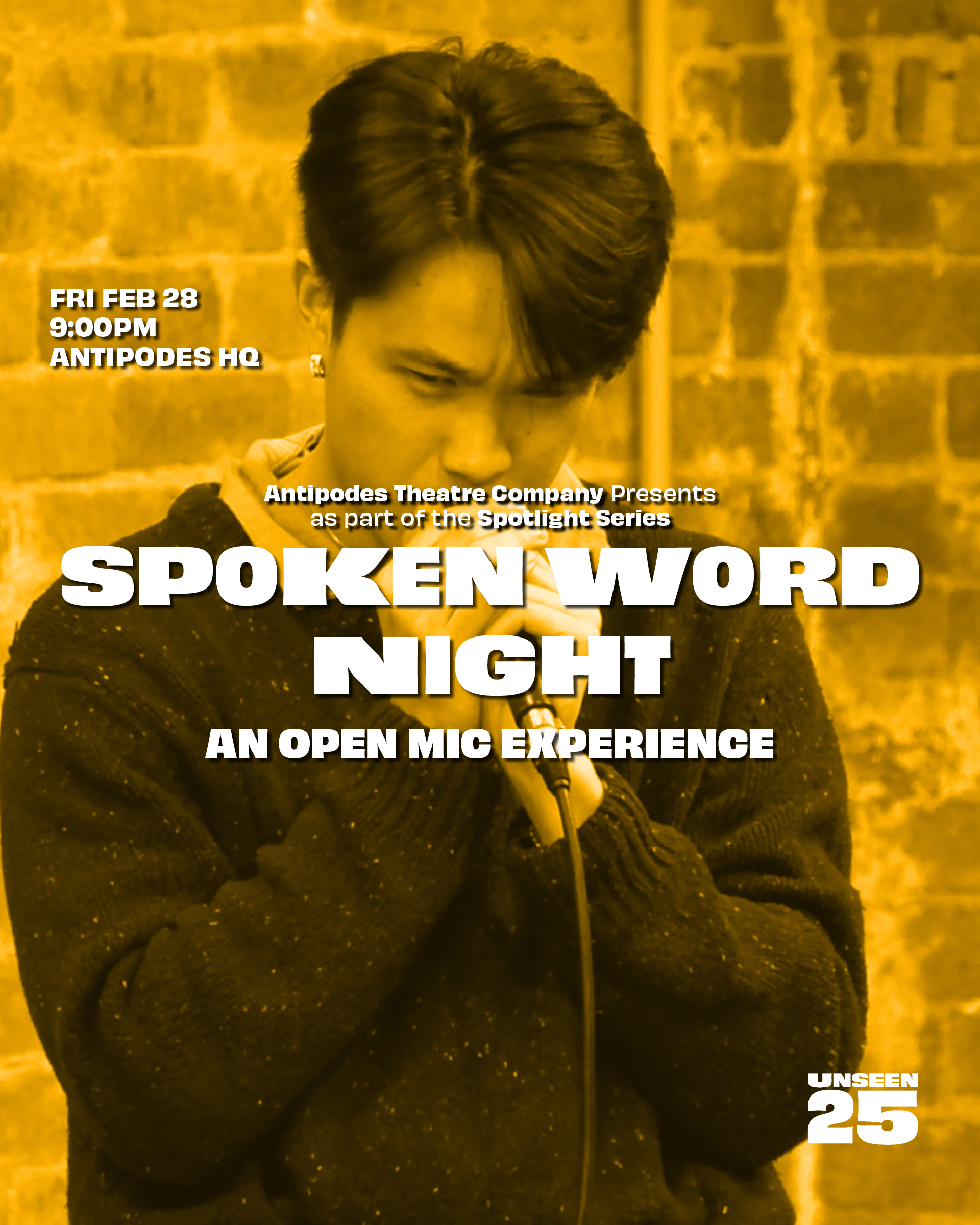 Spoken Word Night Poster.png