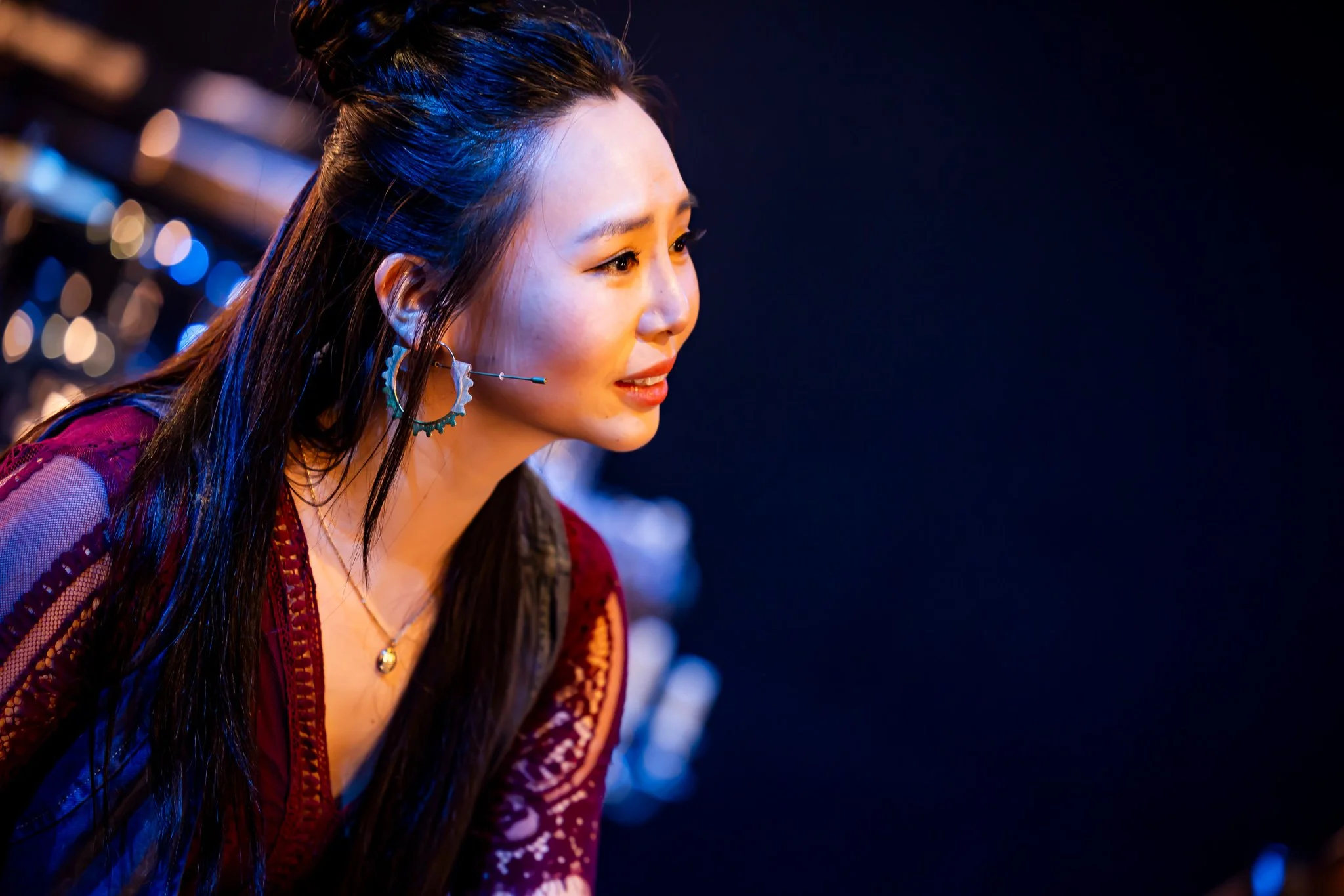 Ghost Quartet - 08-01-25 - Image Credit - Angel WL (10).jpg