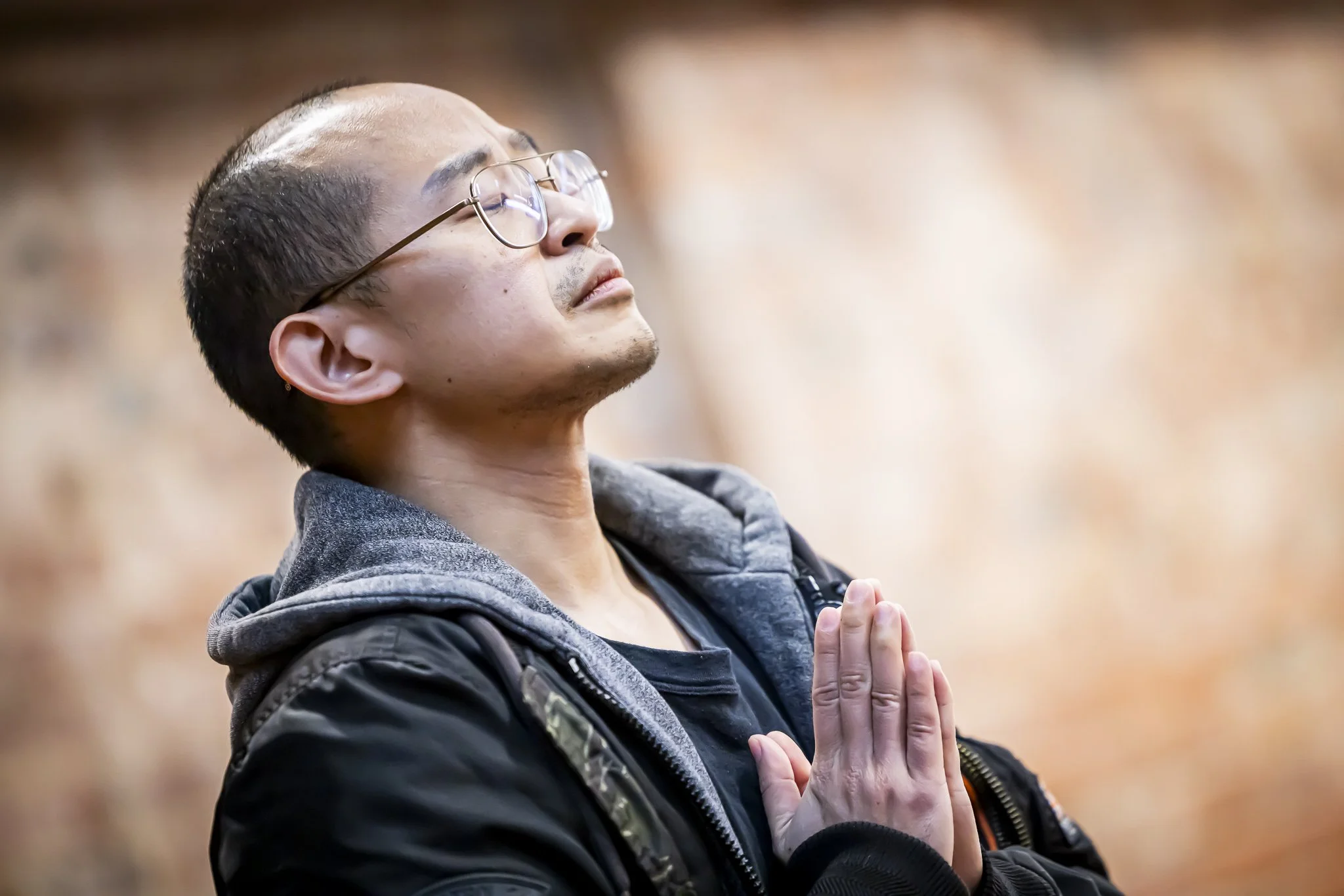 AI NAI NAI June Dev 9  - Photo by Angel Leggas 3 Fates Media.jpg