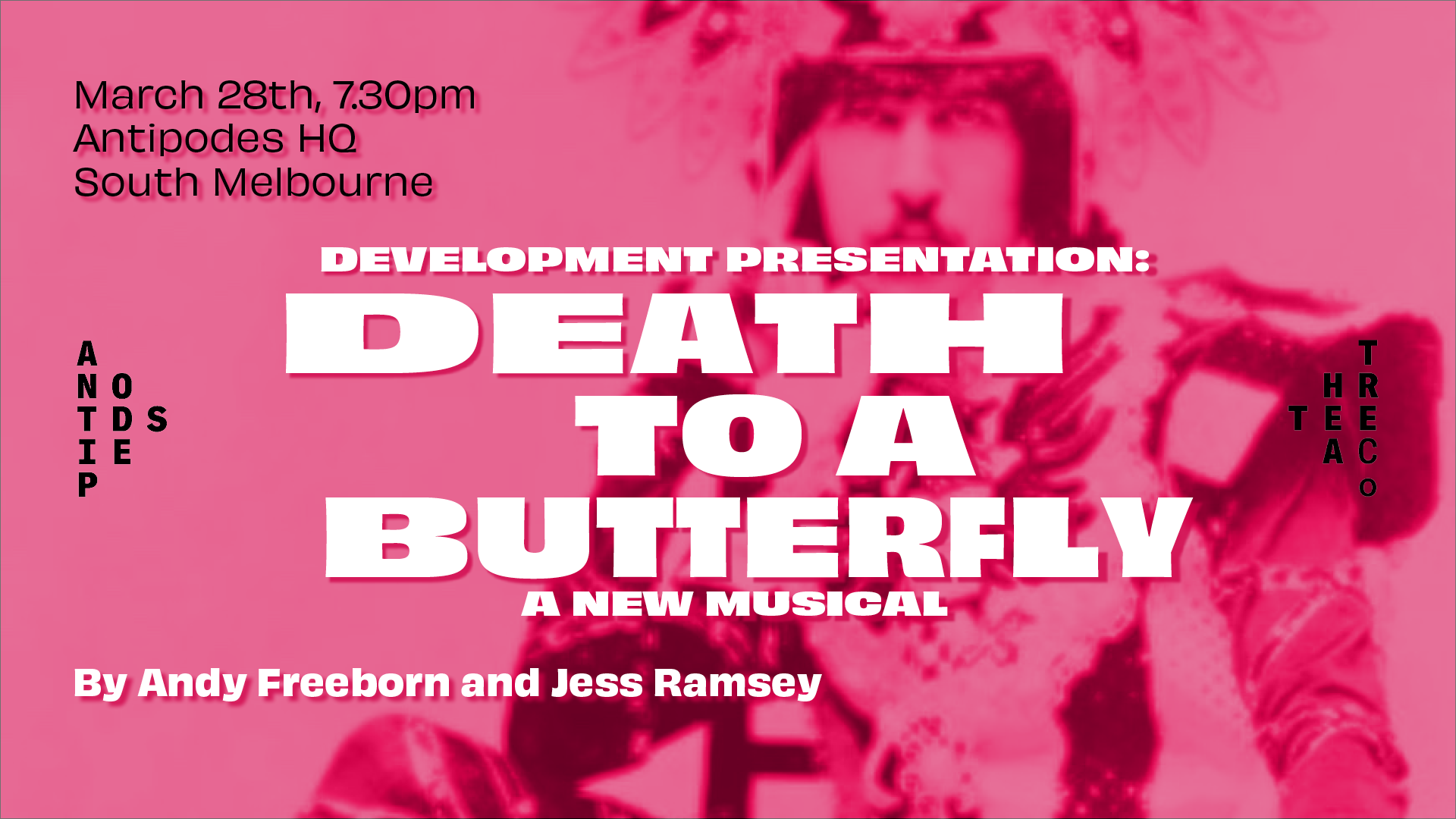 Death to a Butterfly Banner.png