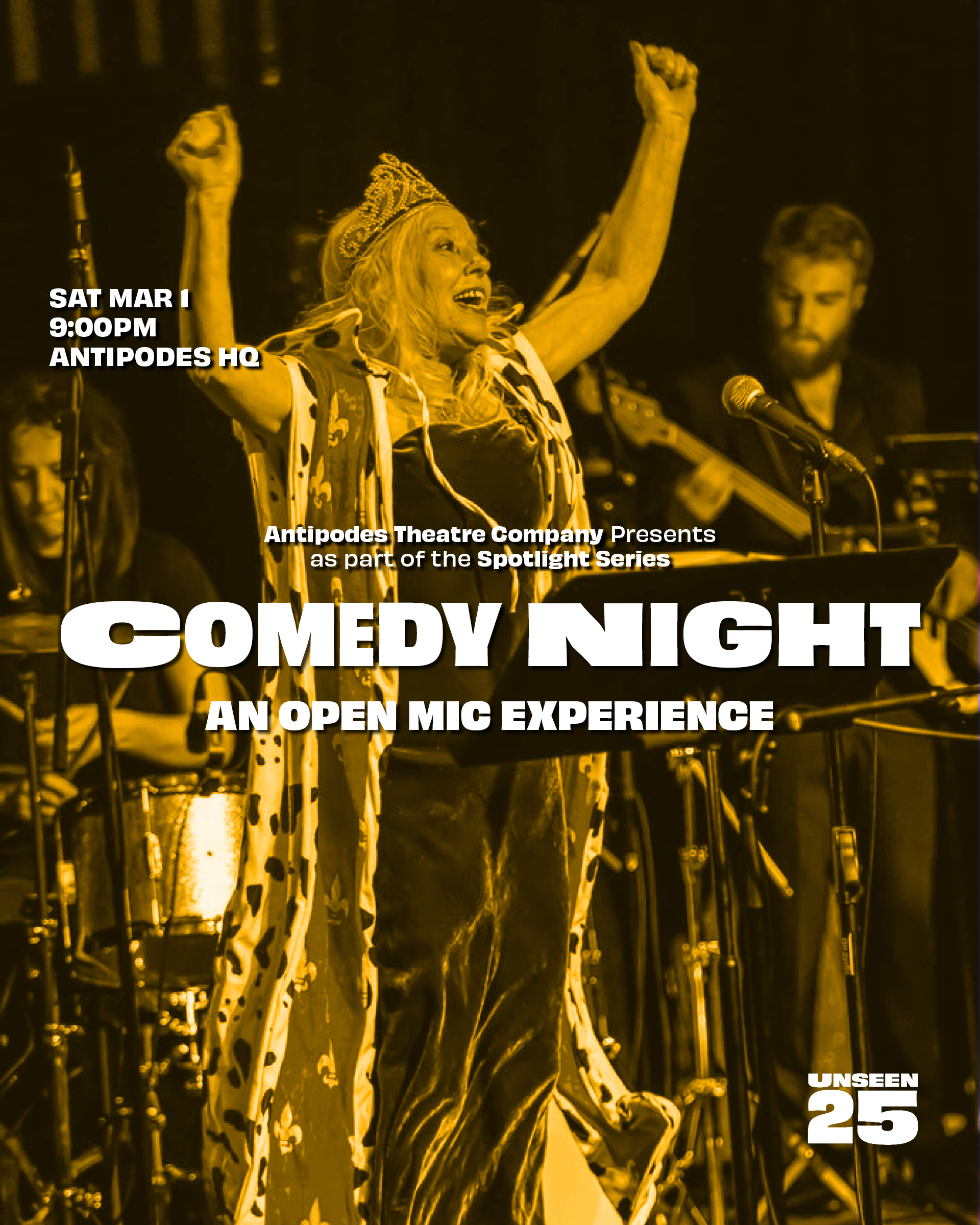 Comedy Night Poster.png