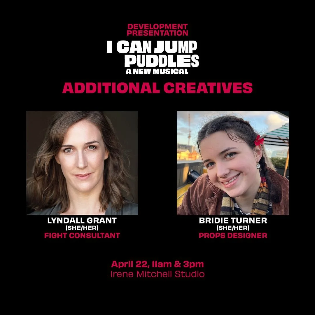 ICJP Additional Creatives.png