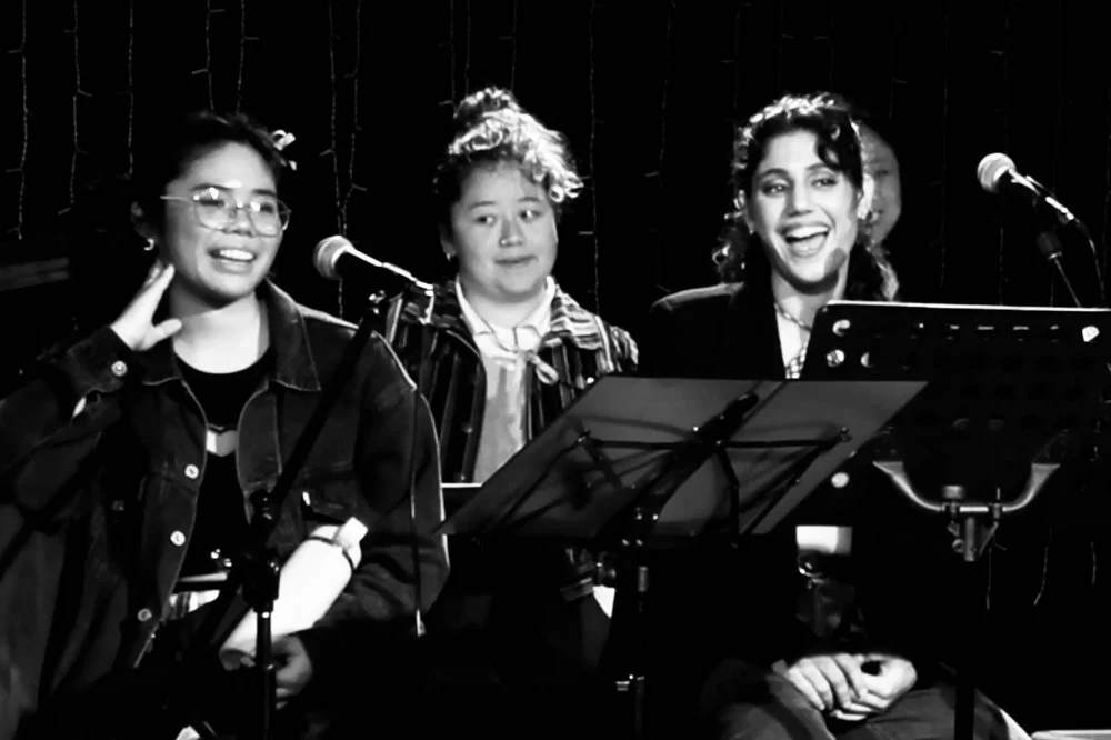 RIOH June Presenatation 2.jpeg