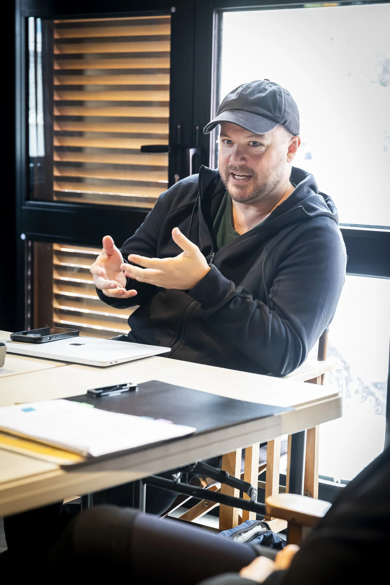 Moongazing Development - 26-09-25 (27).jpg