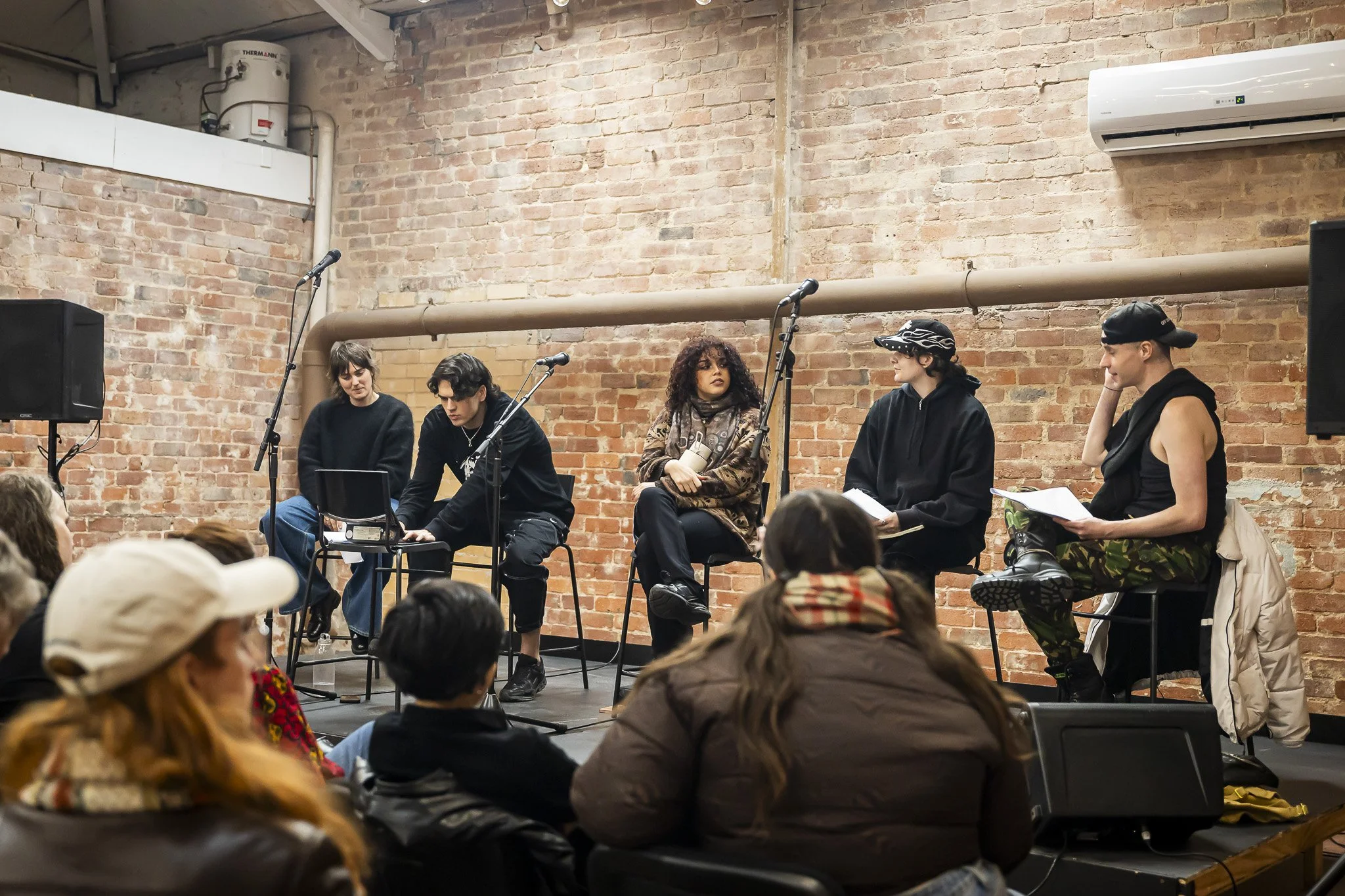 2025 Winter Lab Open Sessions 36.png