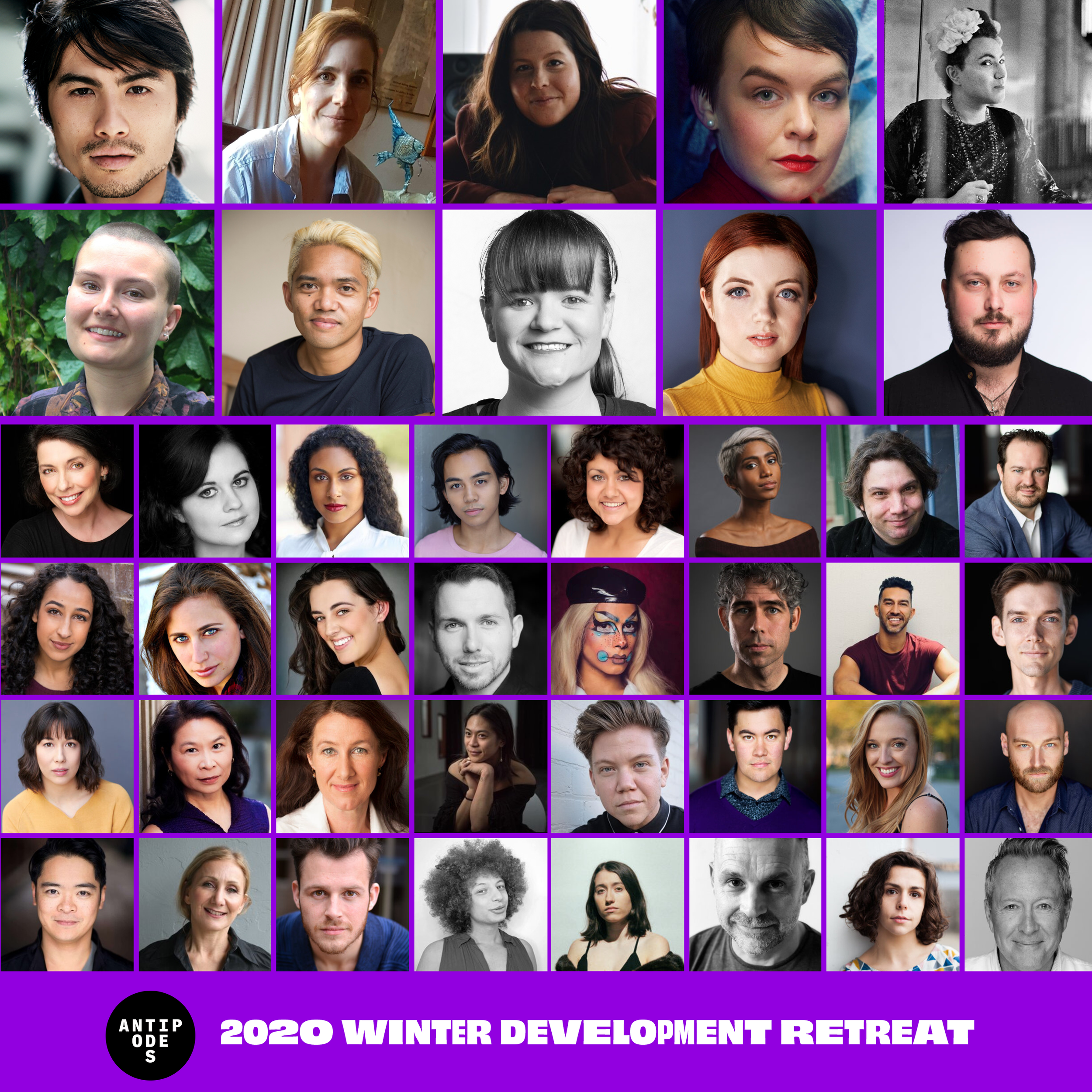 2020 Winter Development Retreat.png