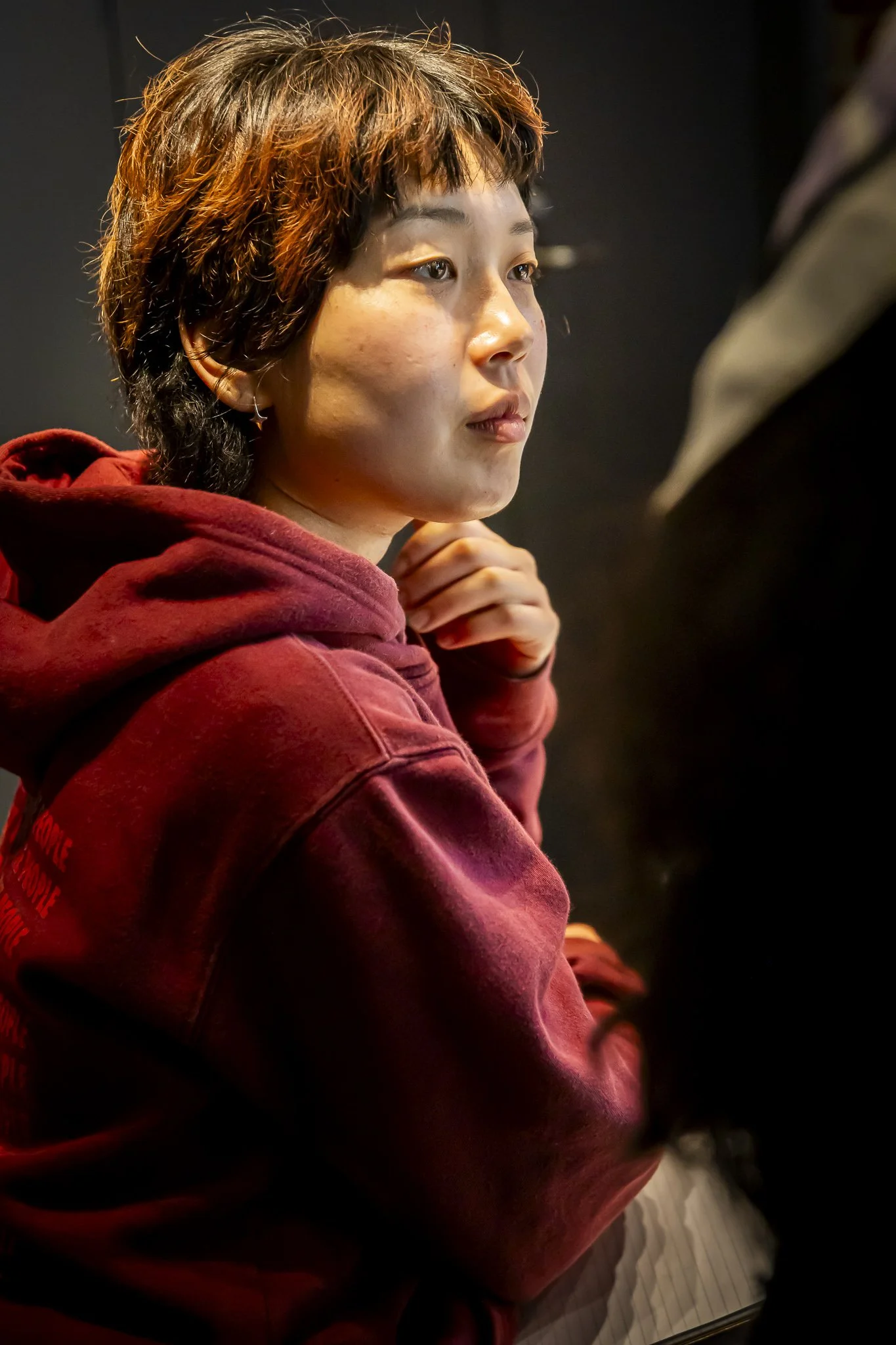 Moongazing Development - 26-09-25 (21).jpg