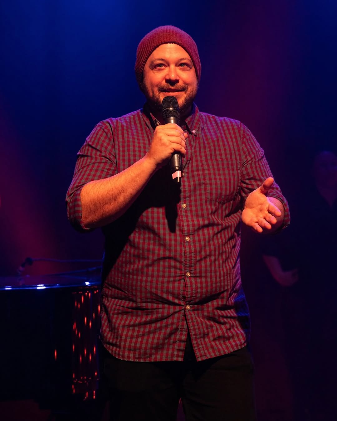 GQ 25 Hayes Launch (6).jpg