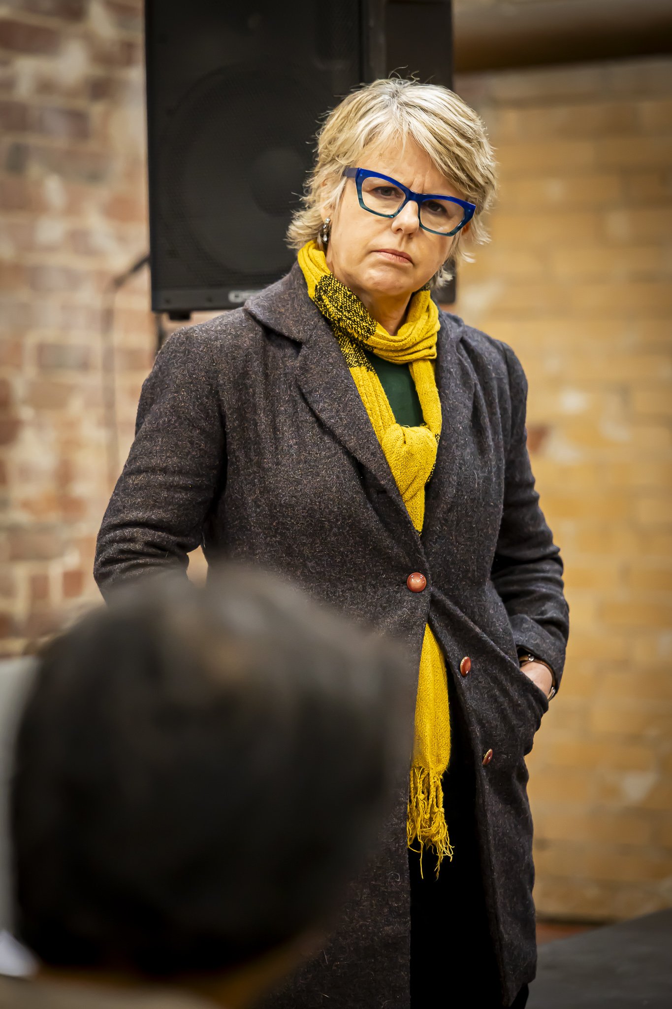 ATC - Winter Lab Presentations - 04-07-26 (118).jpg