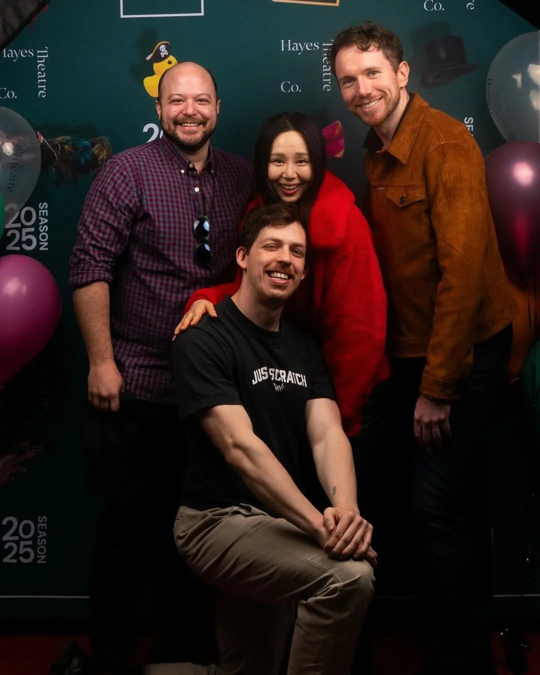 GQ 25 Hayes Launch (1).jpg