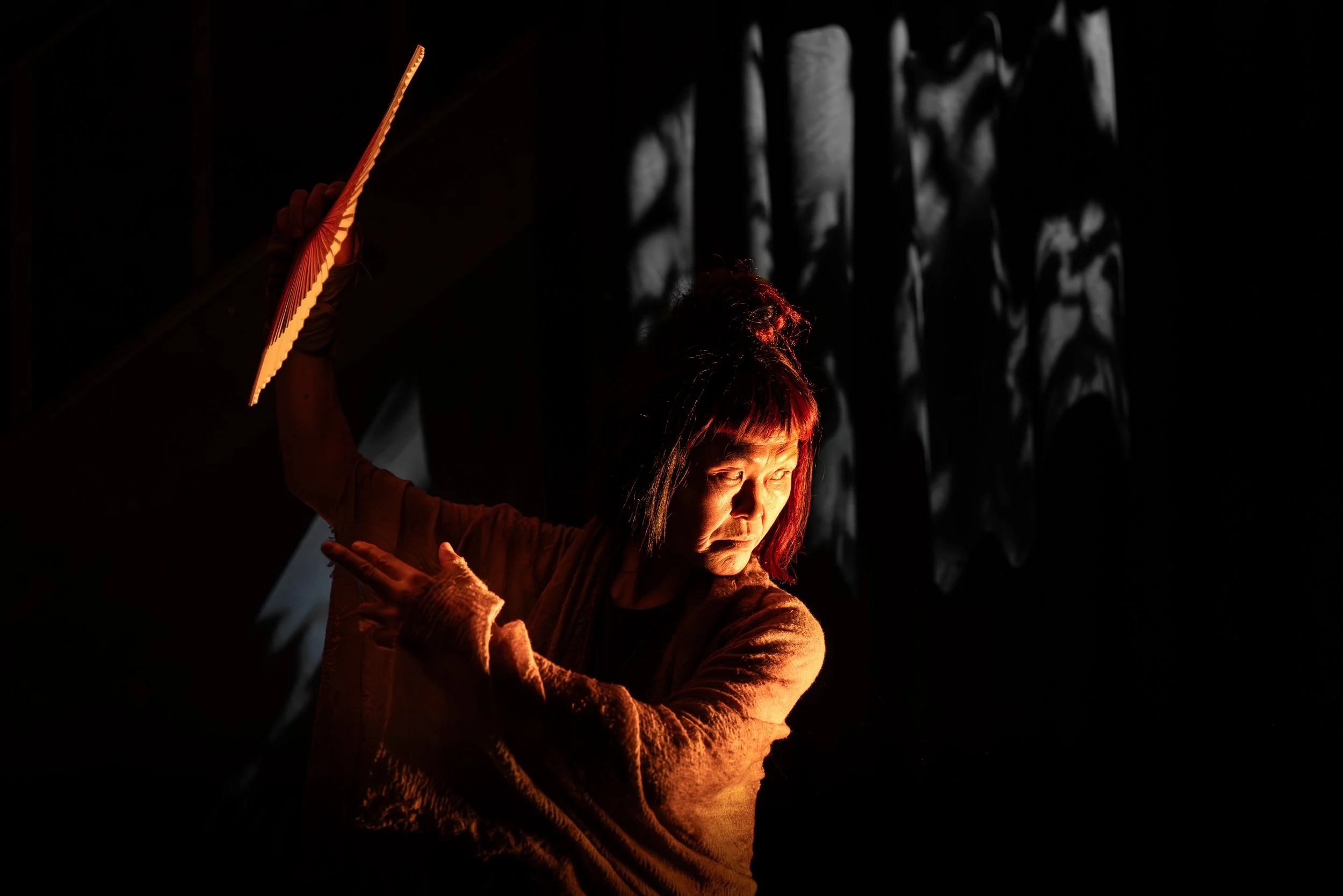 Moongazing '26 (Cr: Darren Gill)