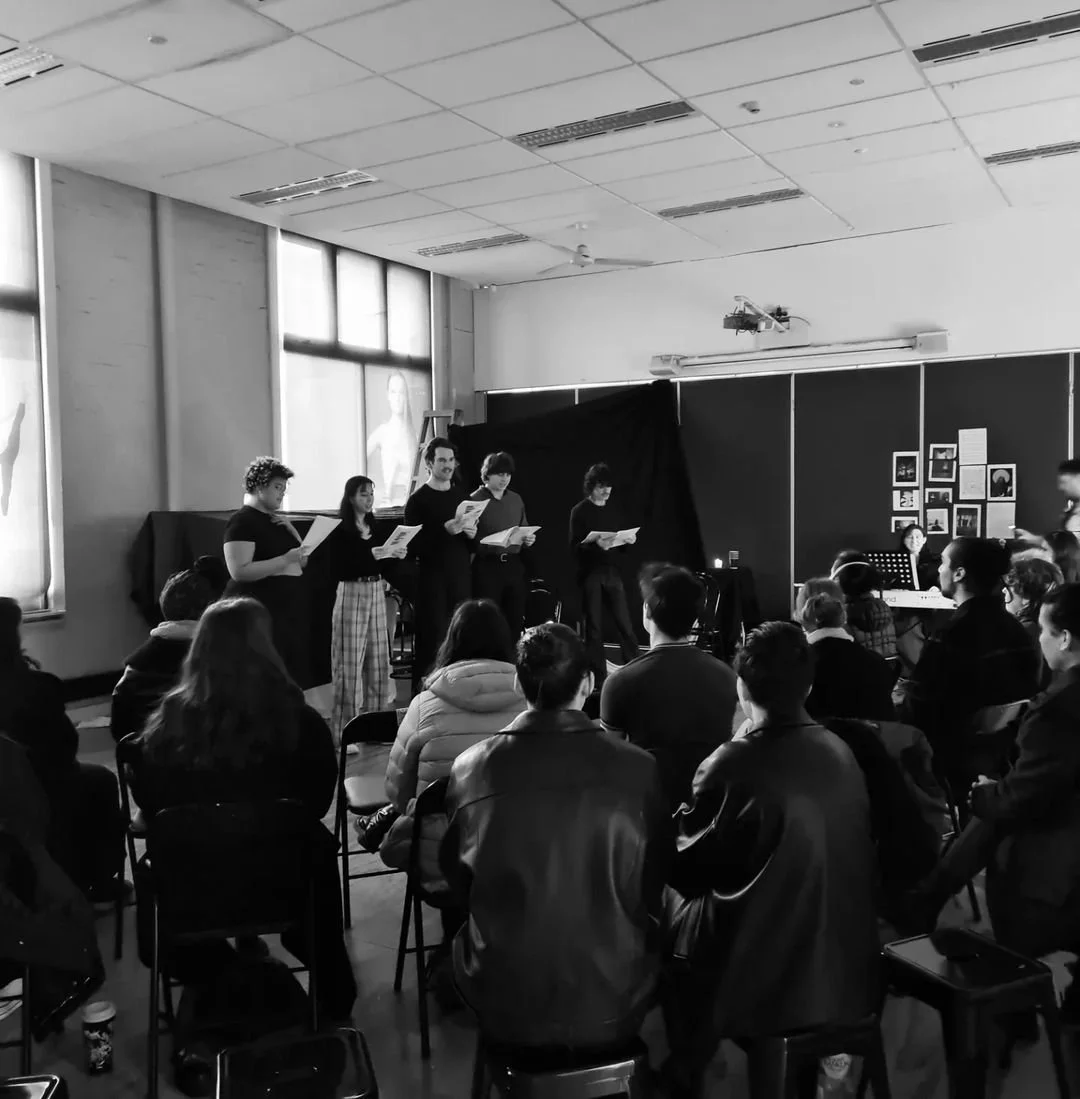 Open Session - Year.jpeg