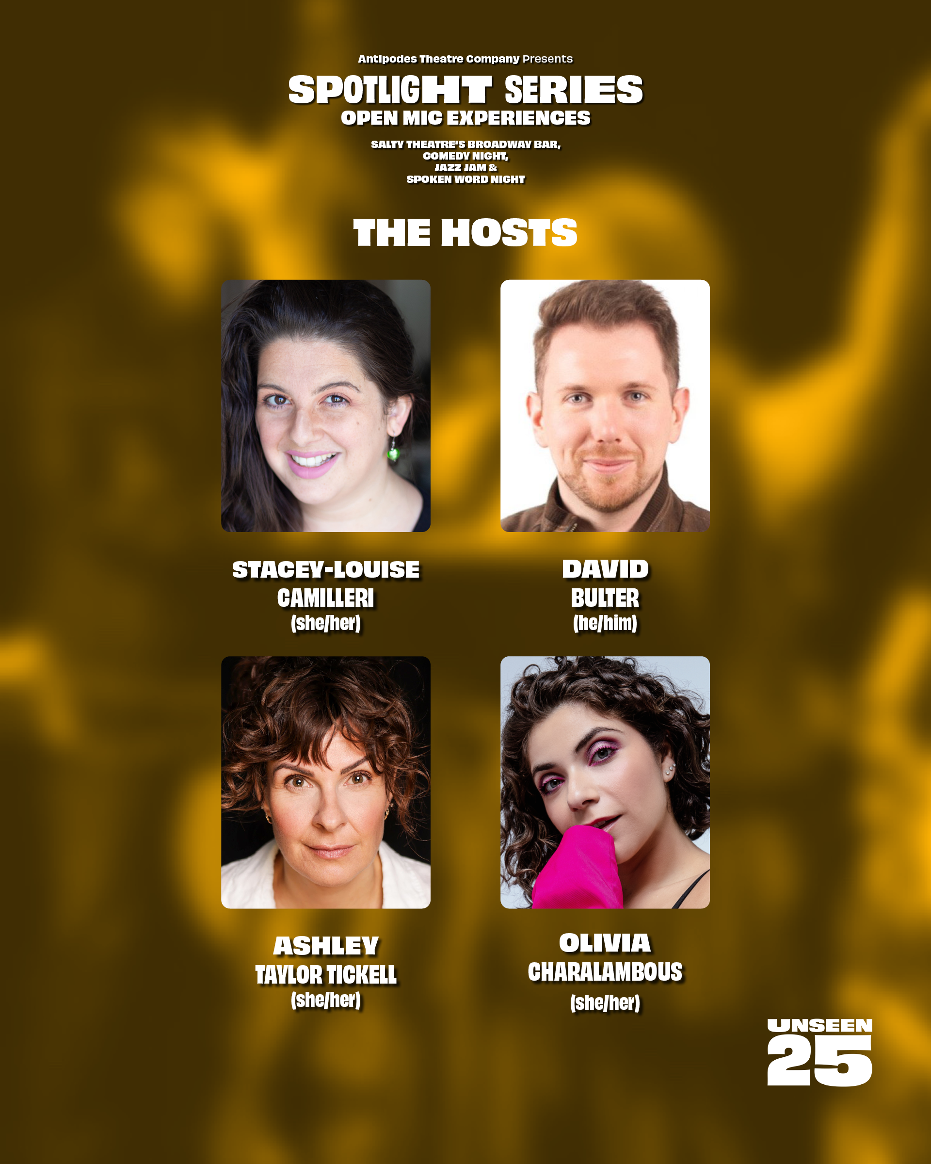 Spotlights Hosts.png