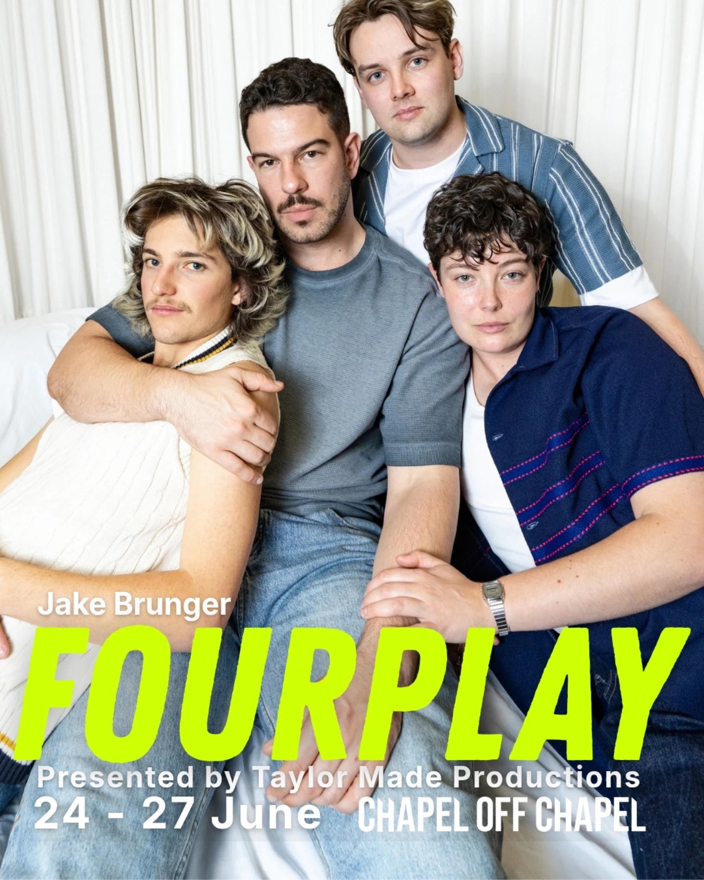 Four Play Poster.jpeg