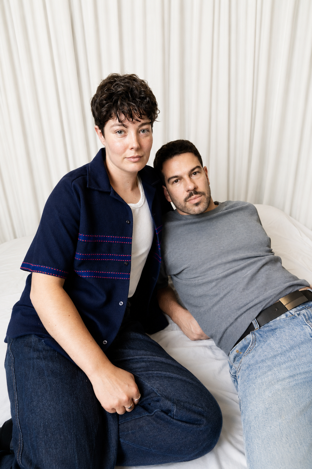 Four Play - Andy & Michael.png