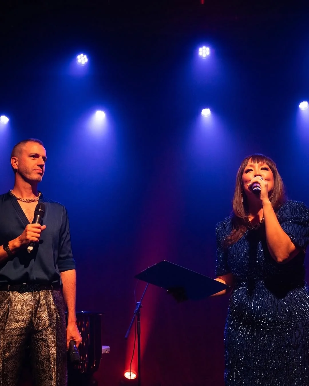 GQ 25 Hayes Launch (3).jpg