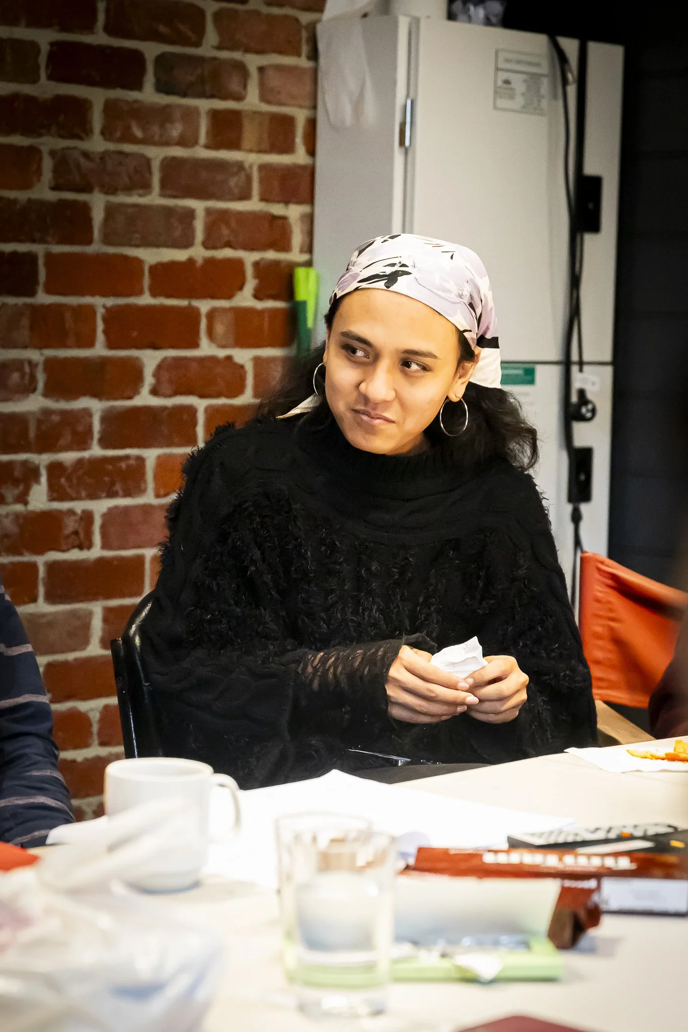 Moongazing Development - 26-09-25 (43).jpg