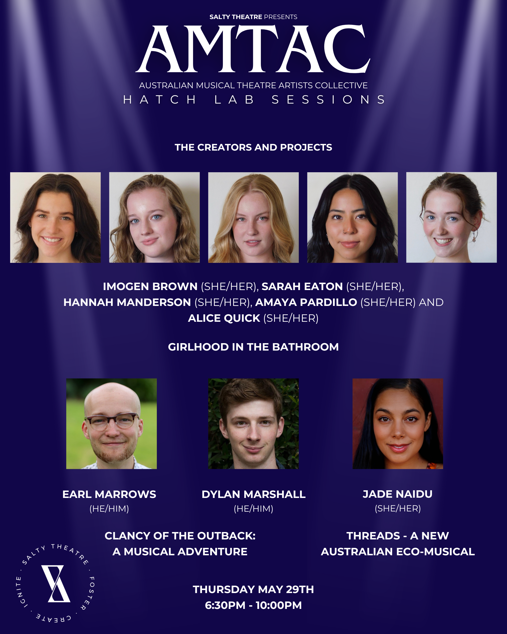 May Creators & Projects.png