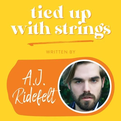 TIED UP WITH STRINGS.jpg