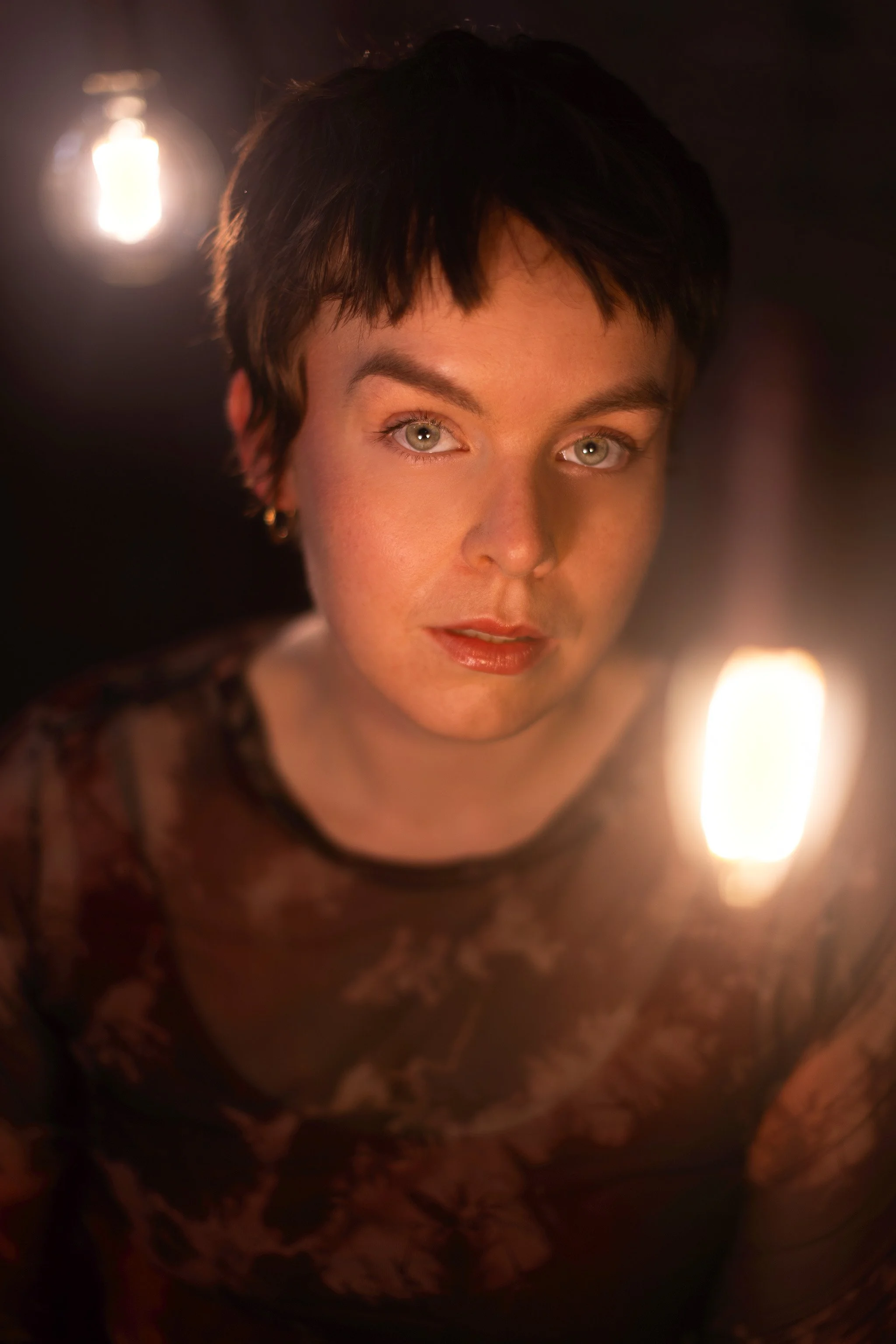 Ghost Quartet WS - 26-11-24 (12) Social Media Res.jpg