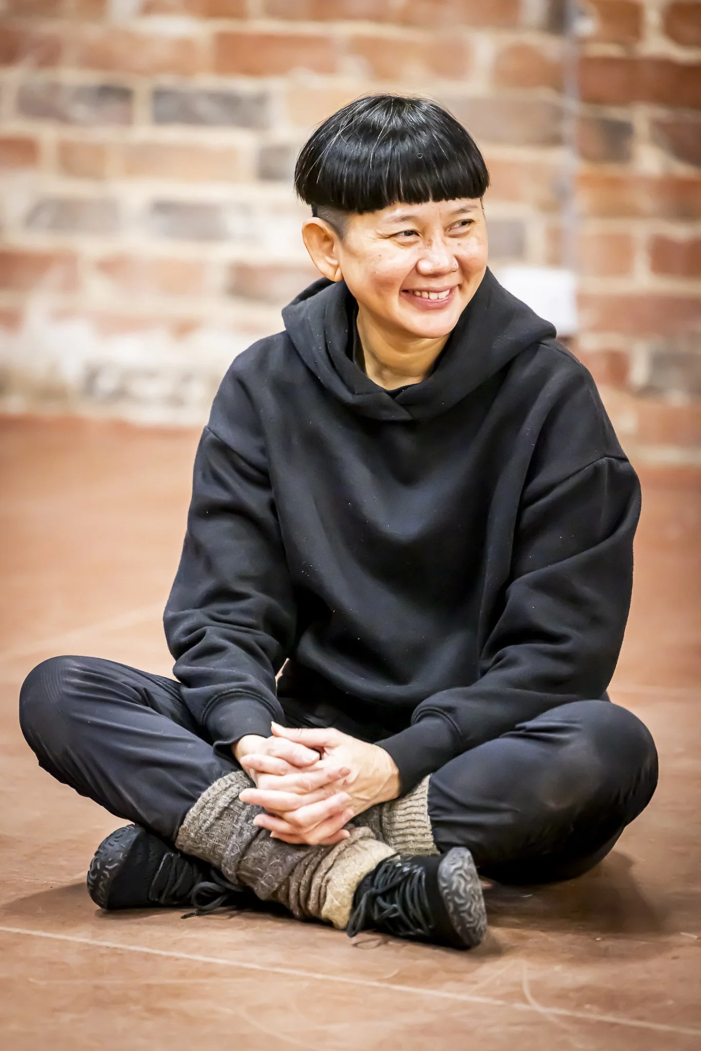 AI NAI NAI June Dev 19  - Photo by Angel Leggas 3 Fates Media.jpg