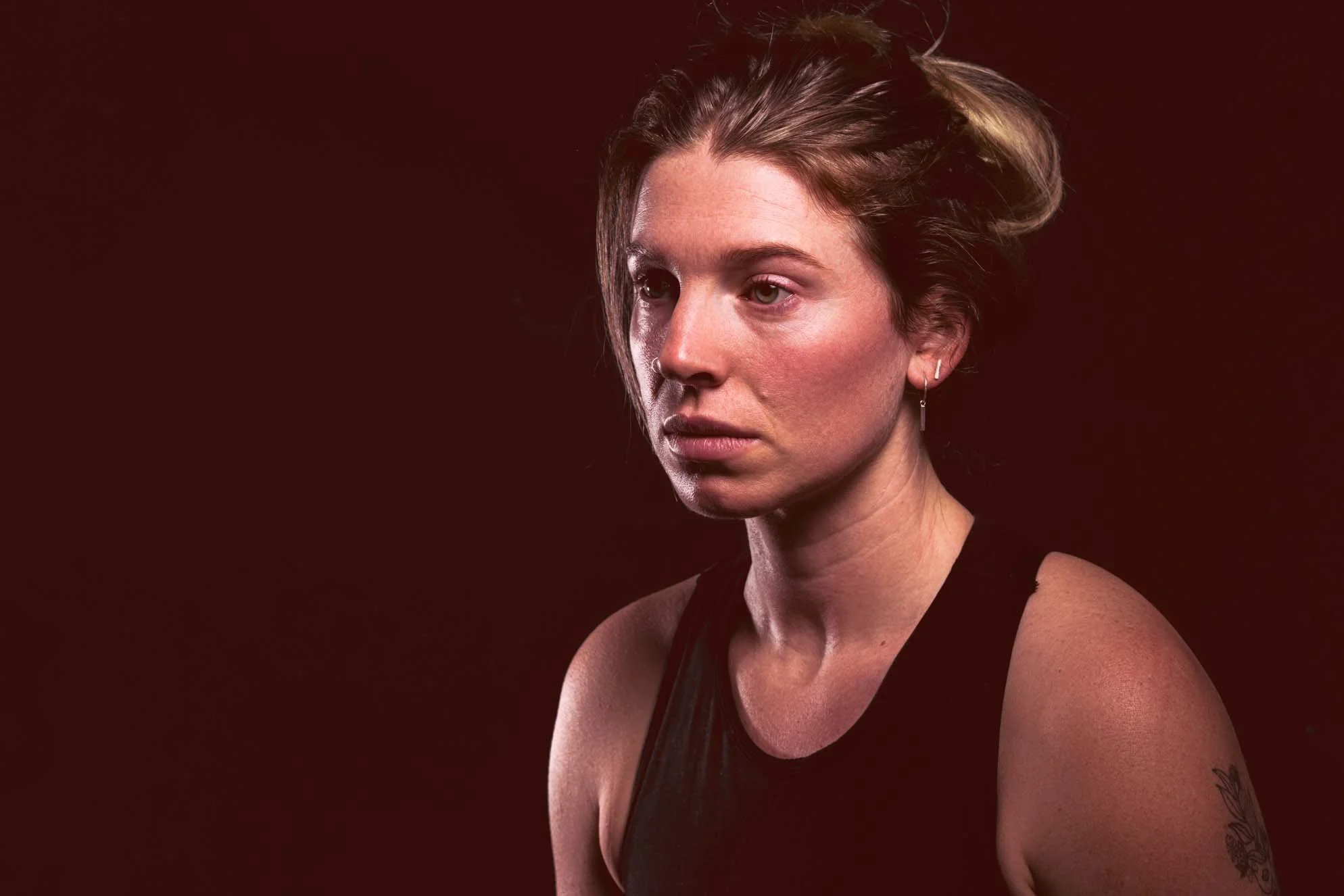 Copy of Bronte2_CGP0148_LR.jpeg