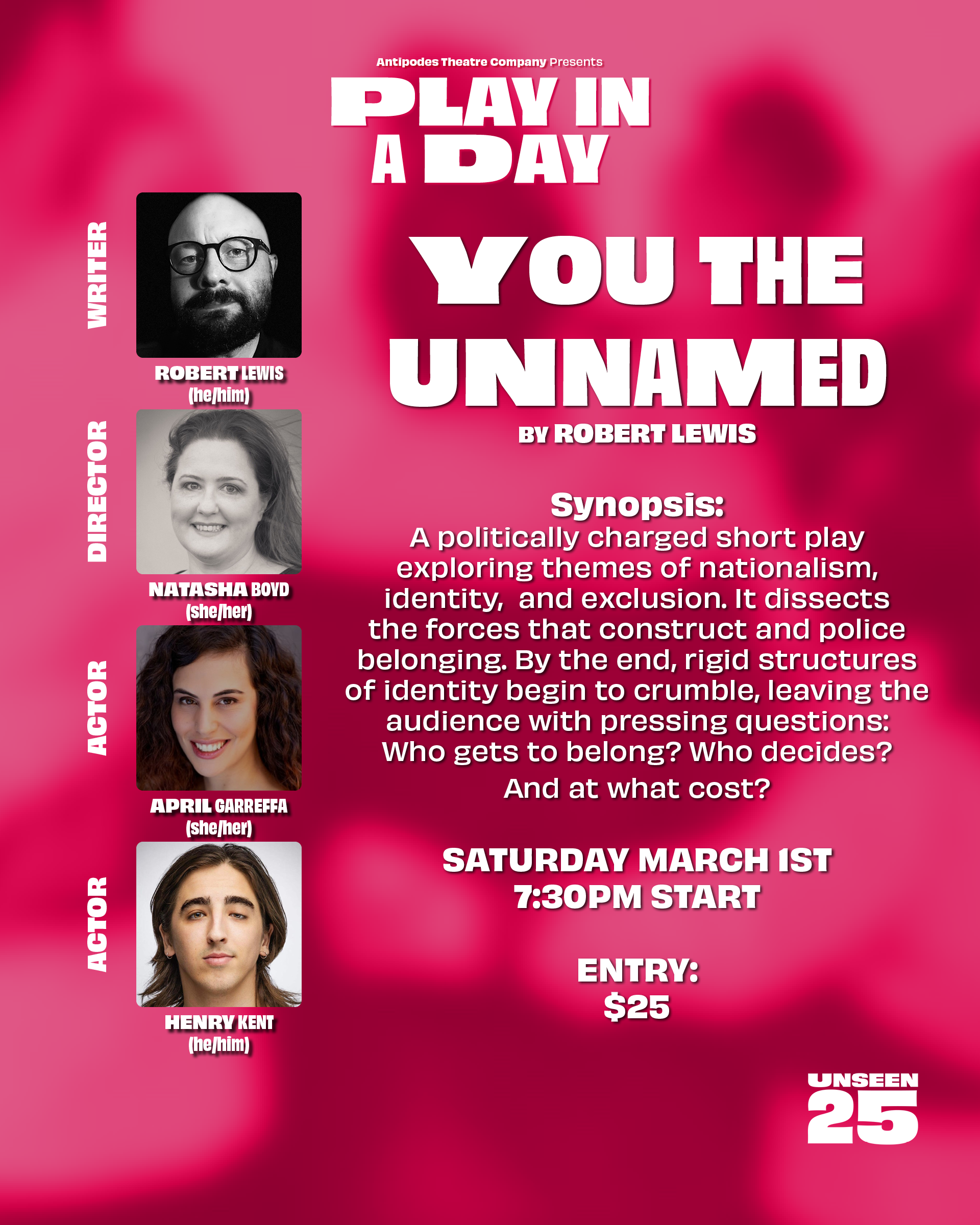 Play in a Day Team Robert.png